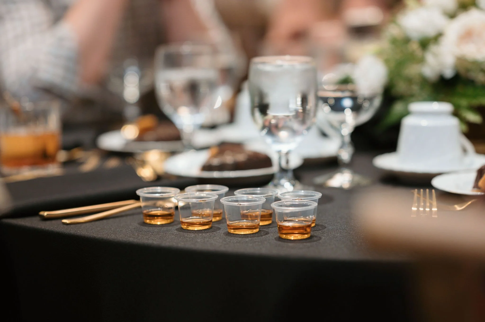 crawfordsville-indiana-wedding-event-venue-IRA-220.jpg