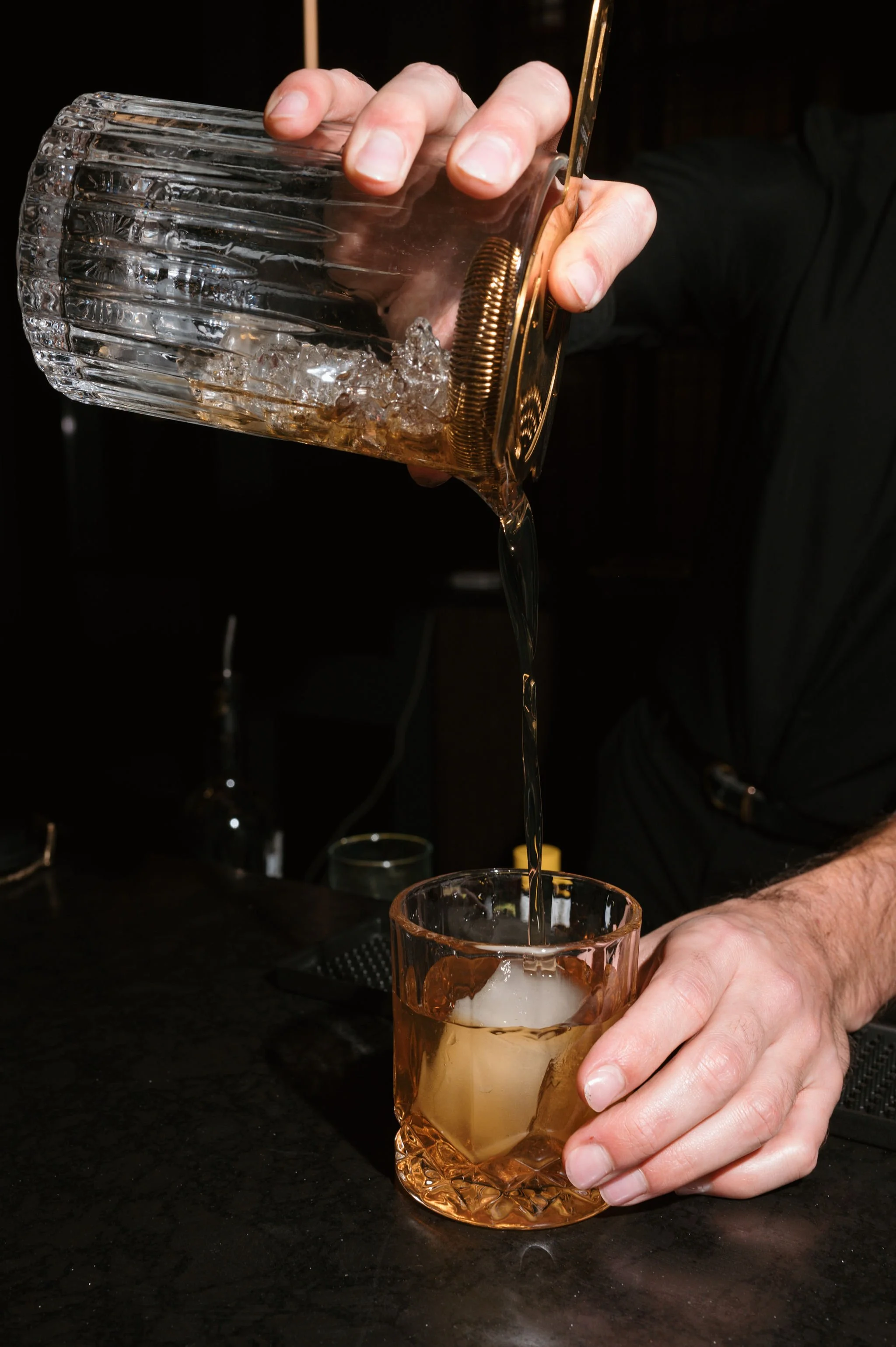 crawfordsville-indiana-wedding-event-venue-IRA-249.jpg