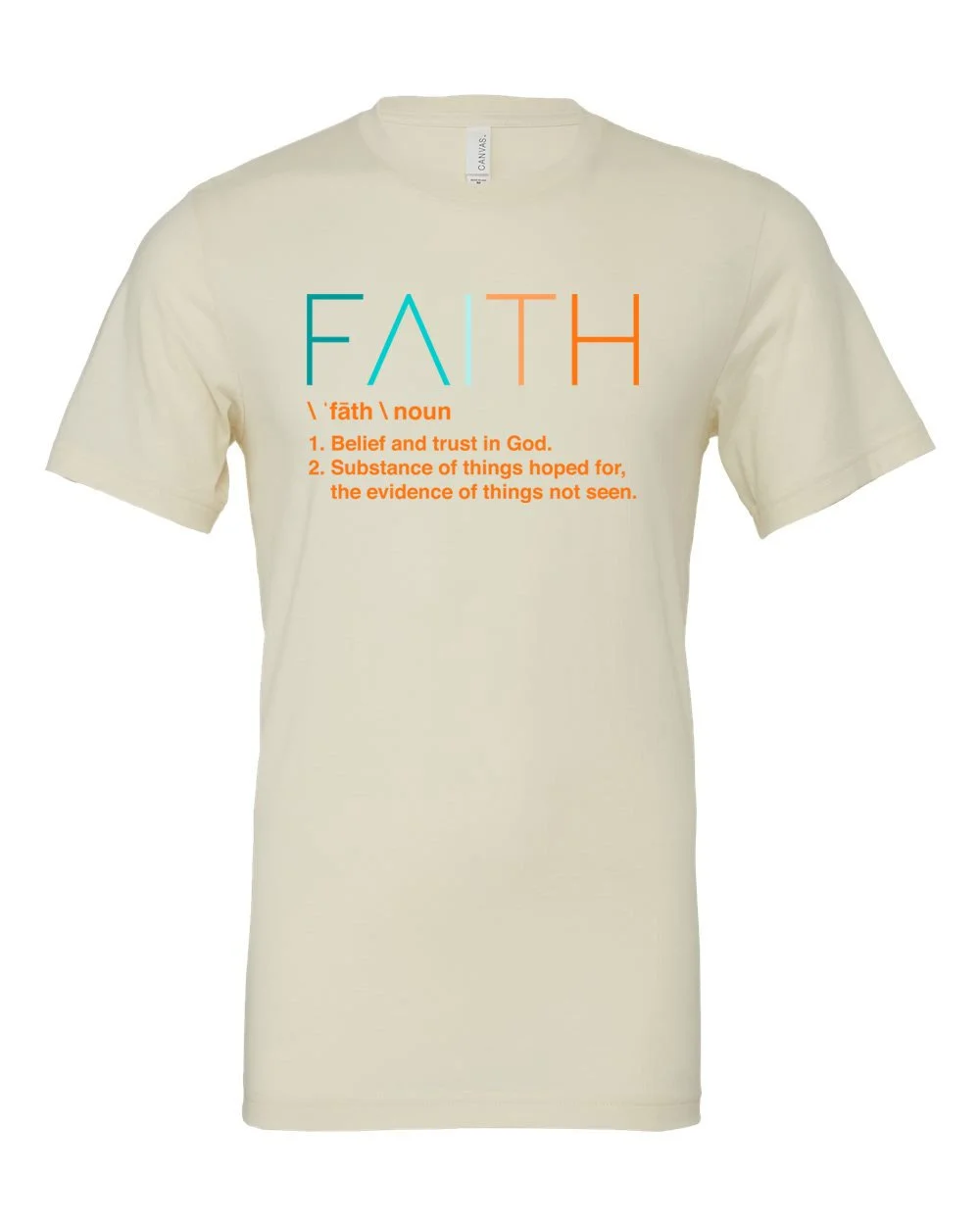 Faith Define Cream.jpg