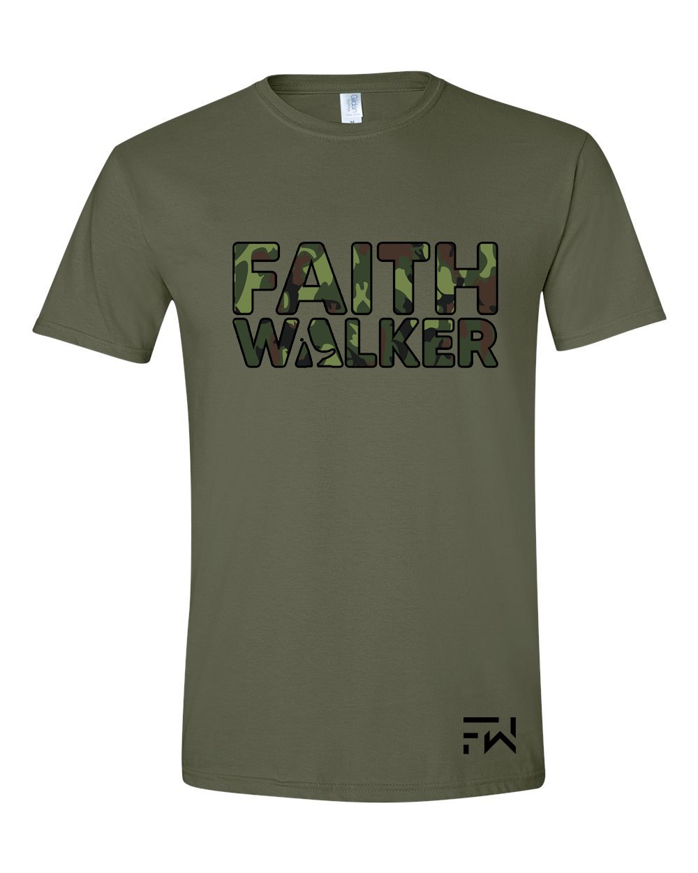 Faith Walker camo.jpg