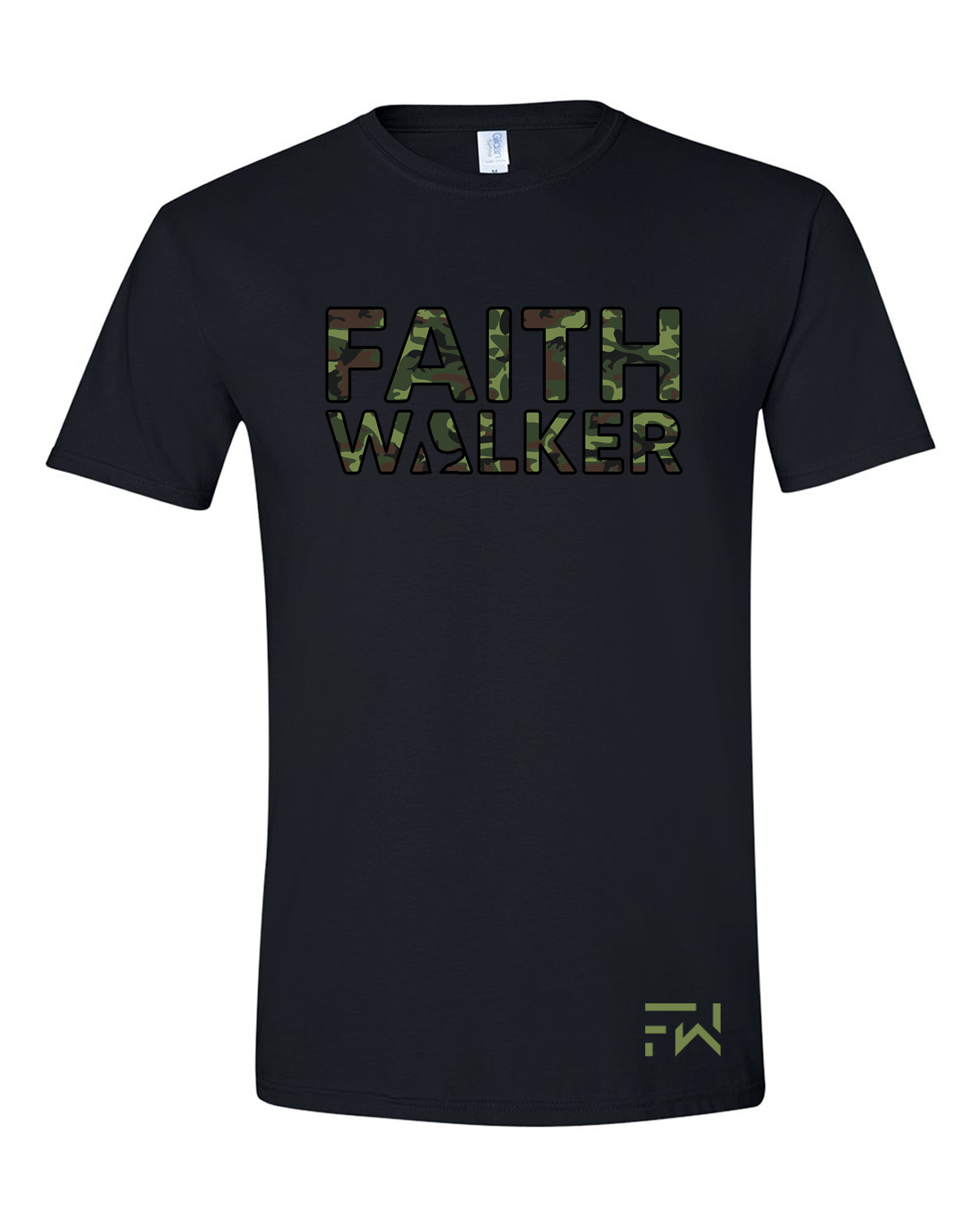 FW blk.png
