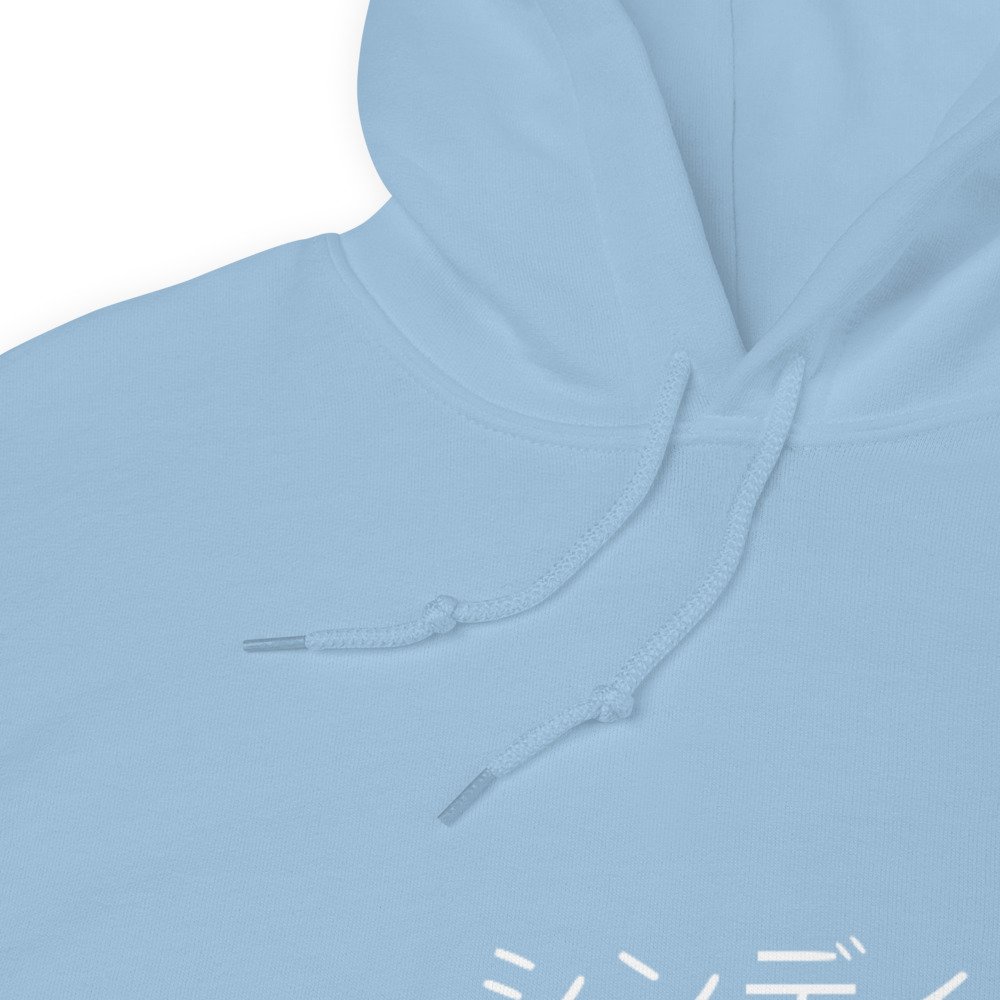 bleuee.jpg