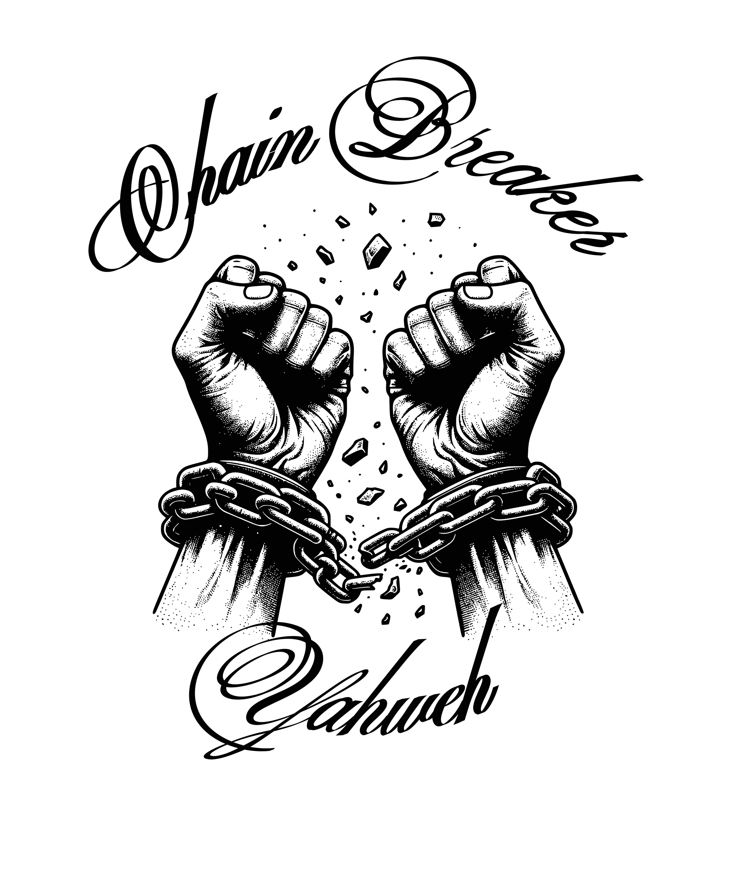 Chain breaker(Front)-3.png
