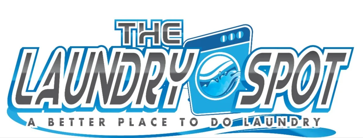 The Laundry Spot