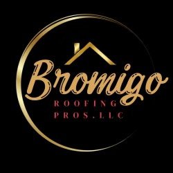 www.bromigoroofingpros.net