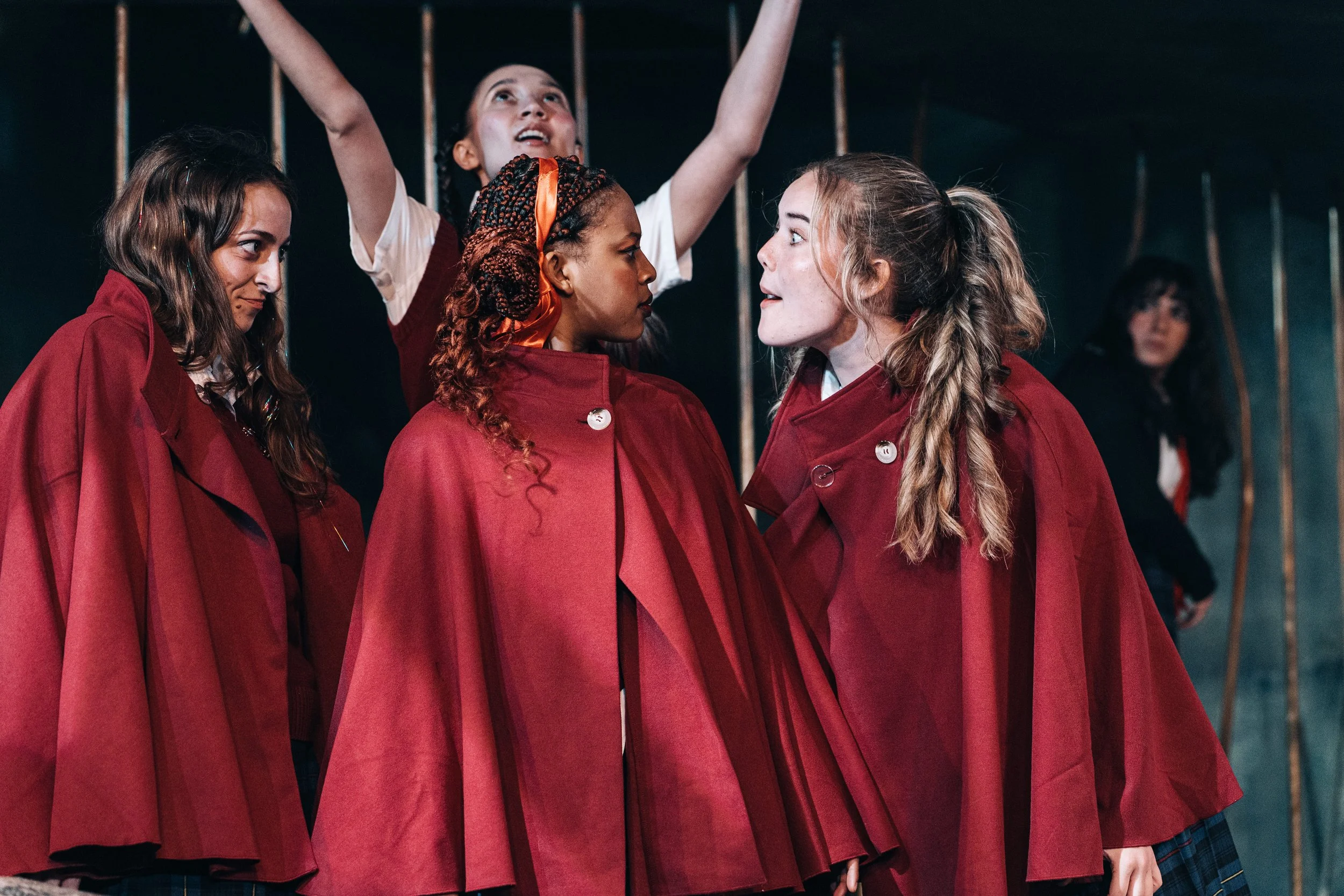 Mac Beth_Production_Circle_EMW-02556.jpeg