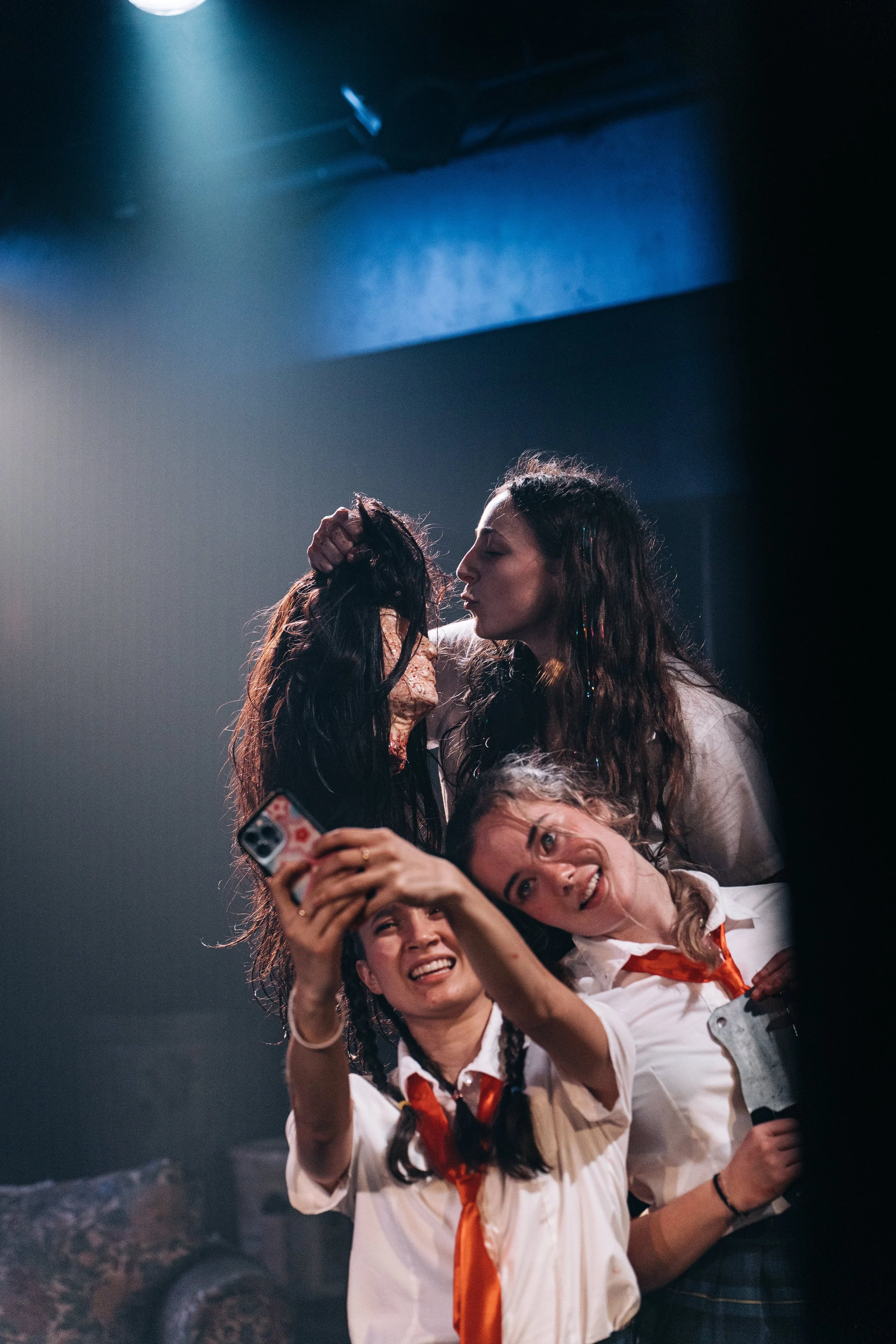 Mac Beth_Production_Circle_EMW-03726.jpeg