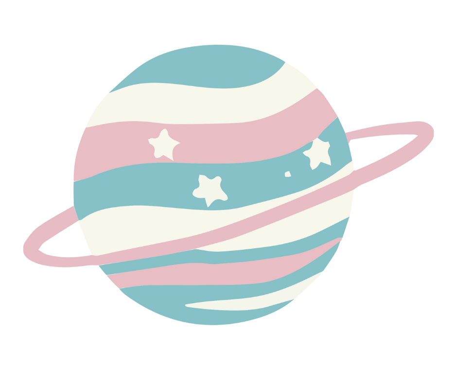 1.png (Copy)