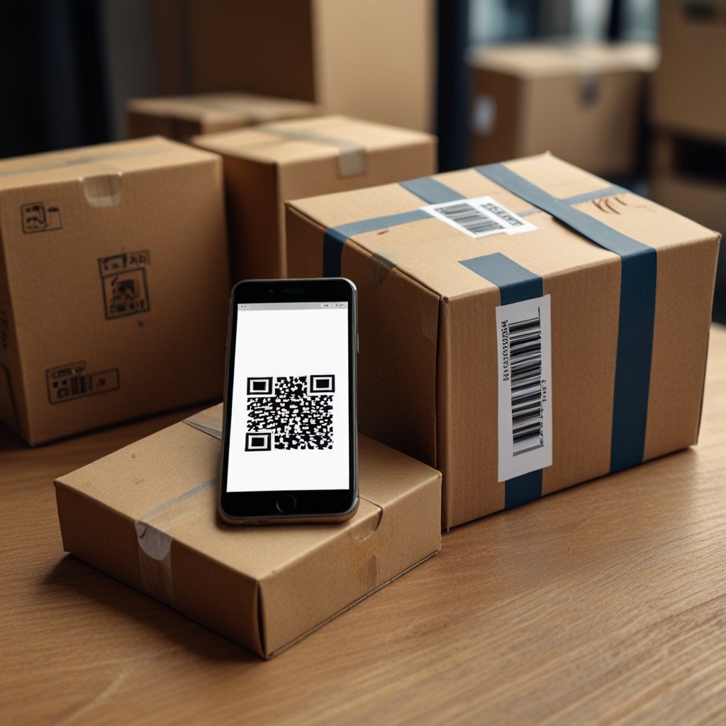 Leonardo_Lightning_XL_drawing_of_a_box_with_a_smartphone_next_2 (1).jpg