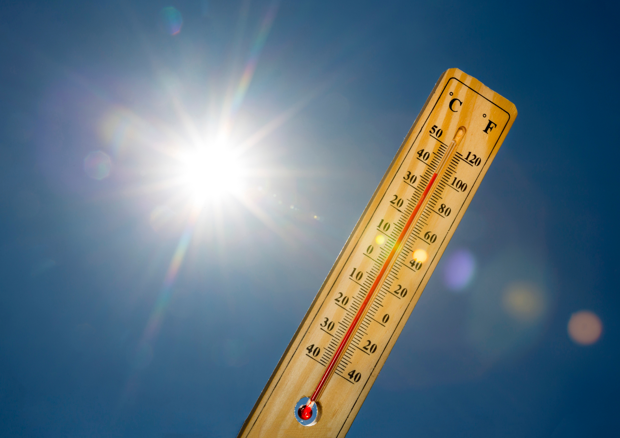 How Heat and Humidity Affect Your Roof in Missouri