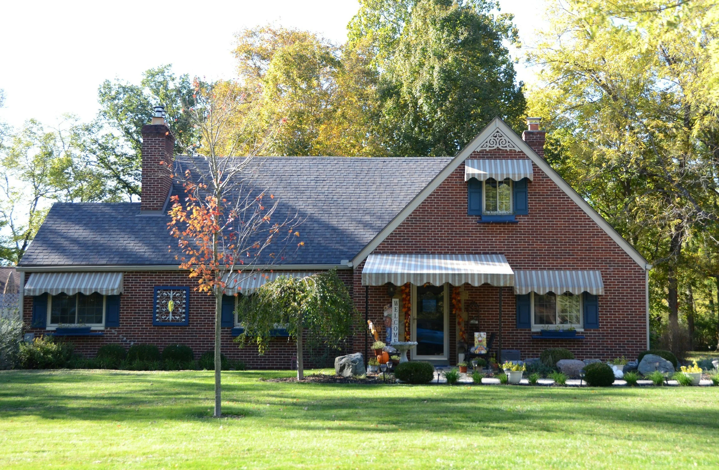 How to Prepare Your Home Before Roof Installation