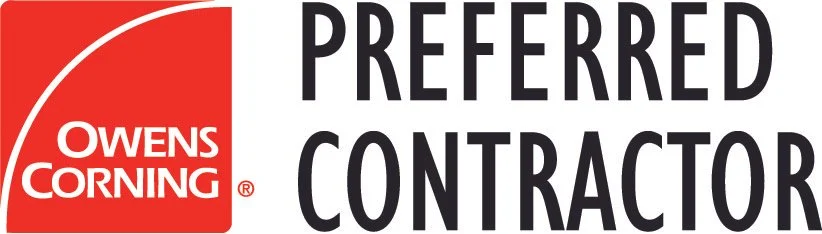 Owens Corning Preferred Contractor Logo.jpg