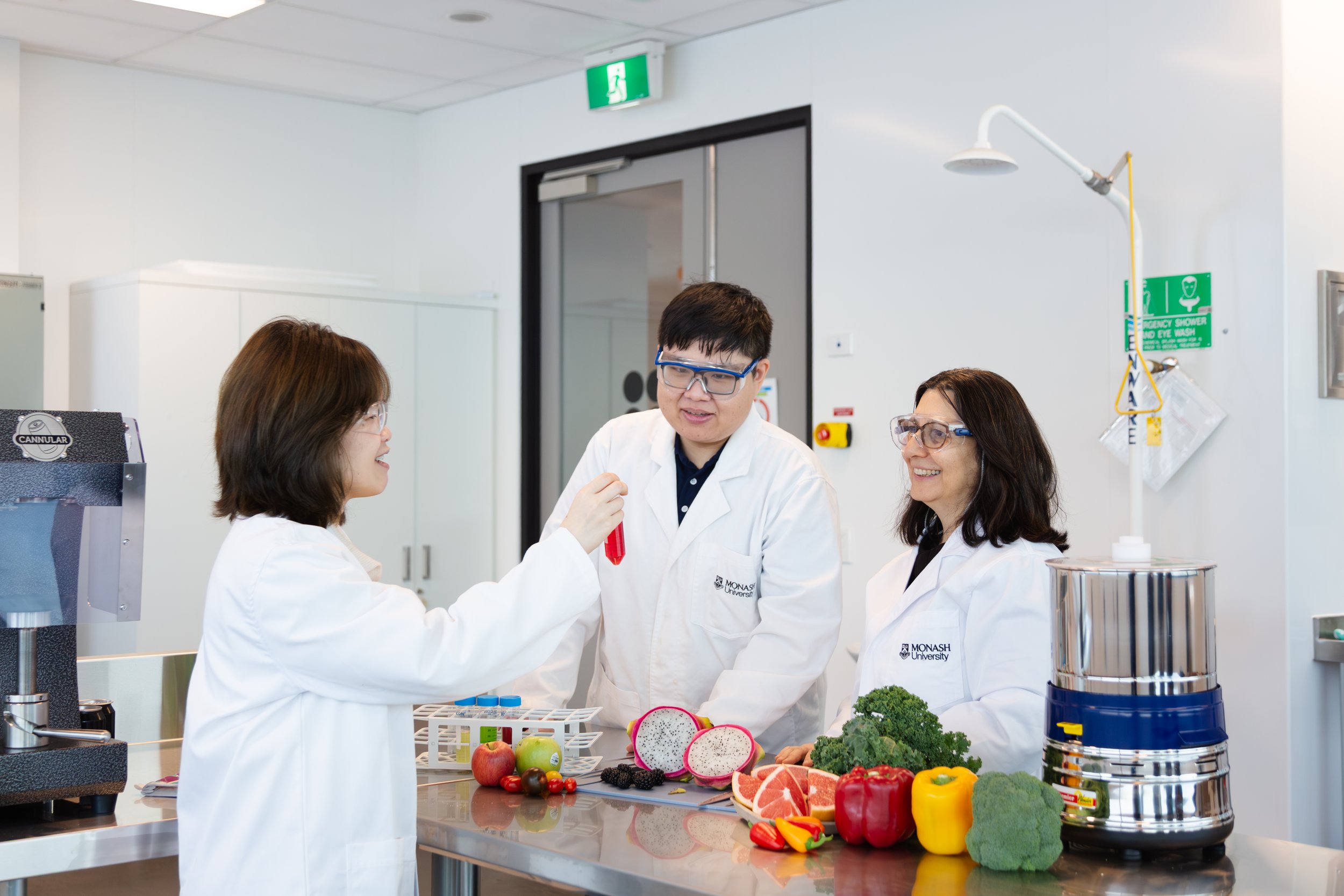 MU_Science Imagery_Large-7.jpg