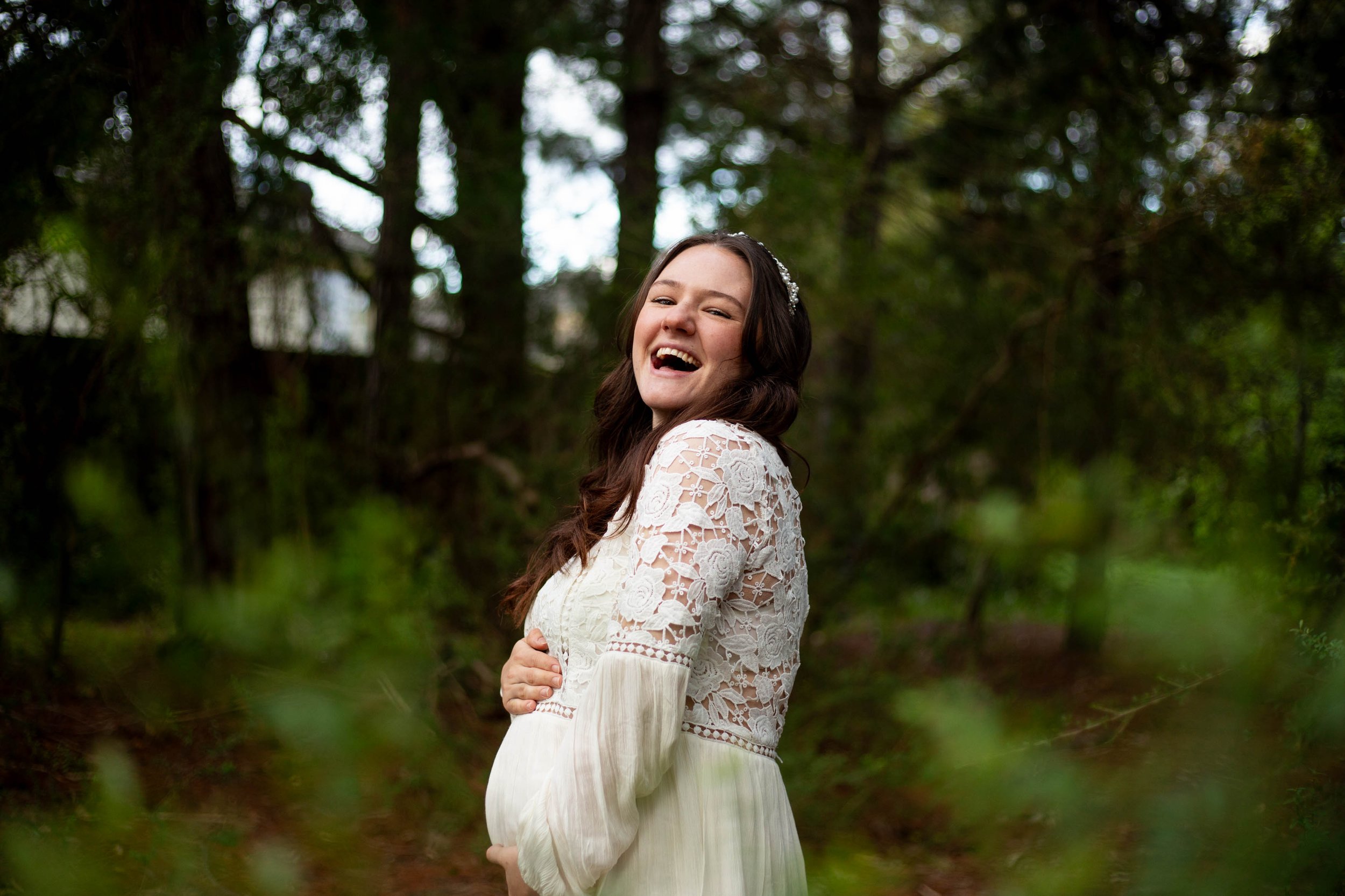 PETA_Oct Maternity_High_Res-17.jpg