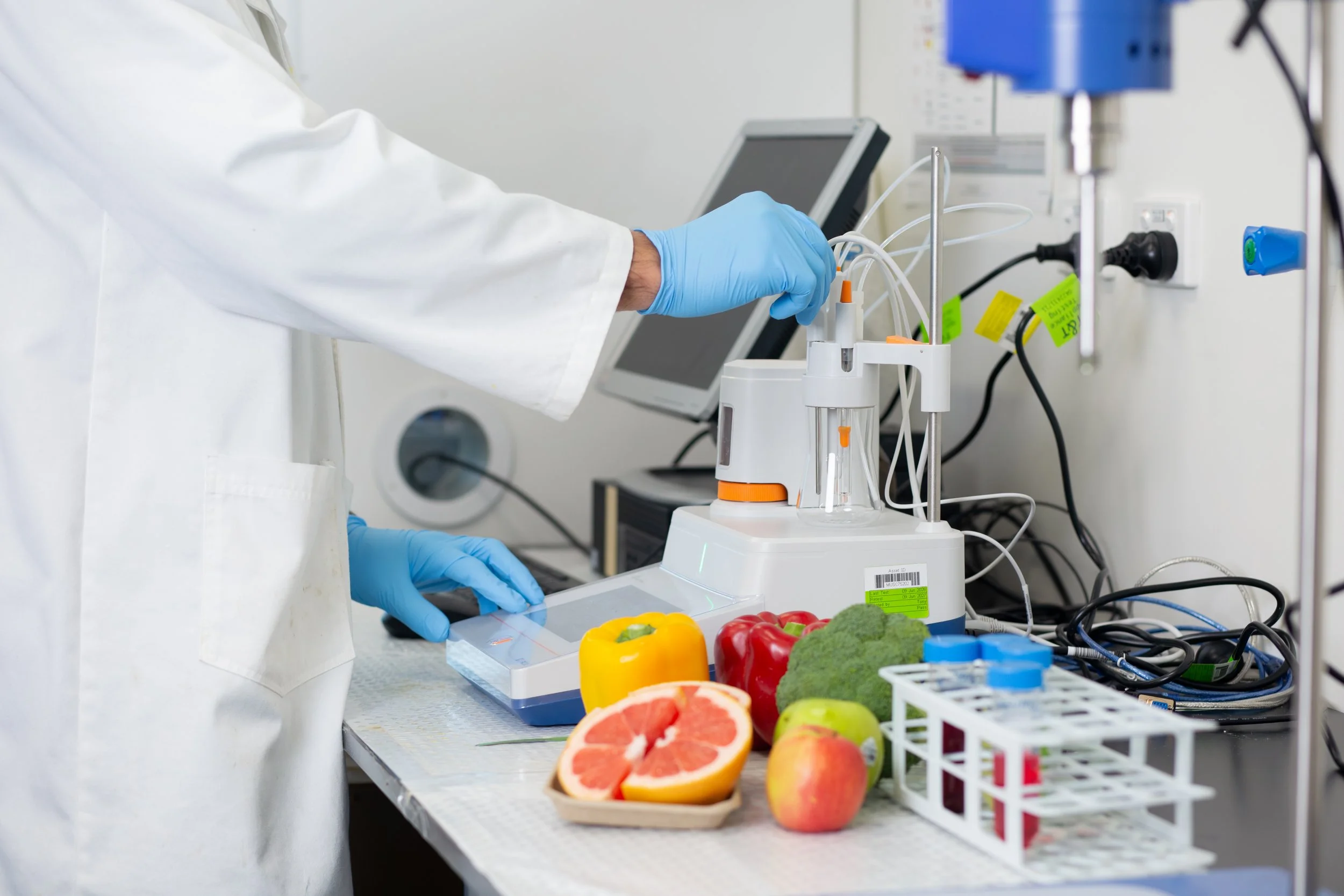 MU_Science Imagery_Large-2.jpg