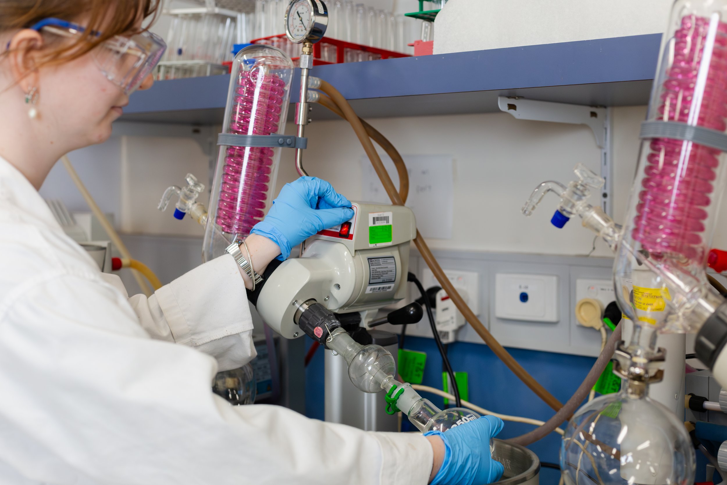 MU_Science Imagery_Large-9.jpg