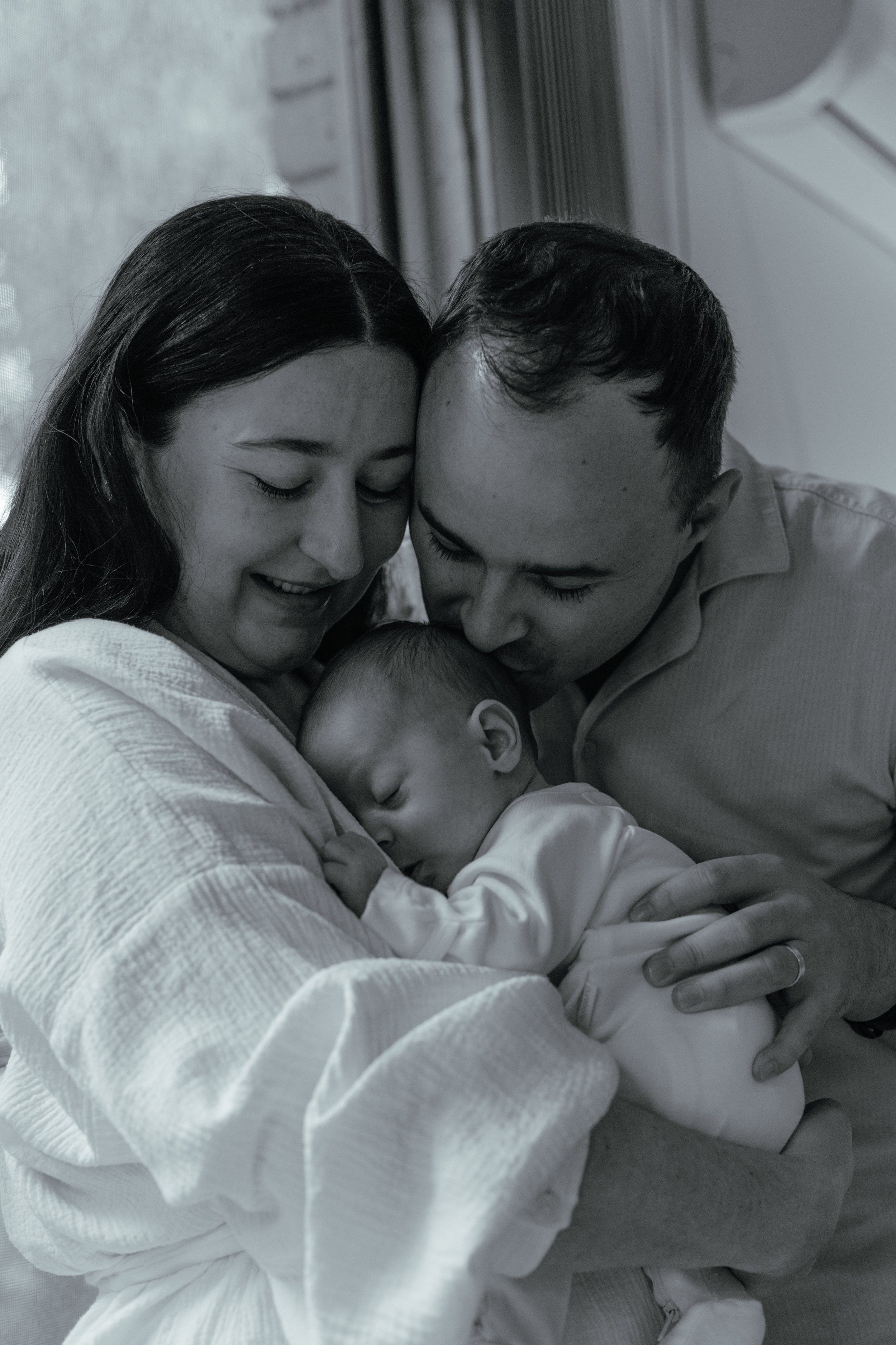 Frecker Newborn Shoot_High Res-10.jpg