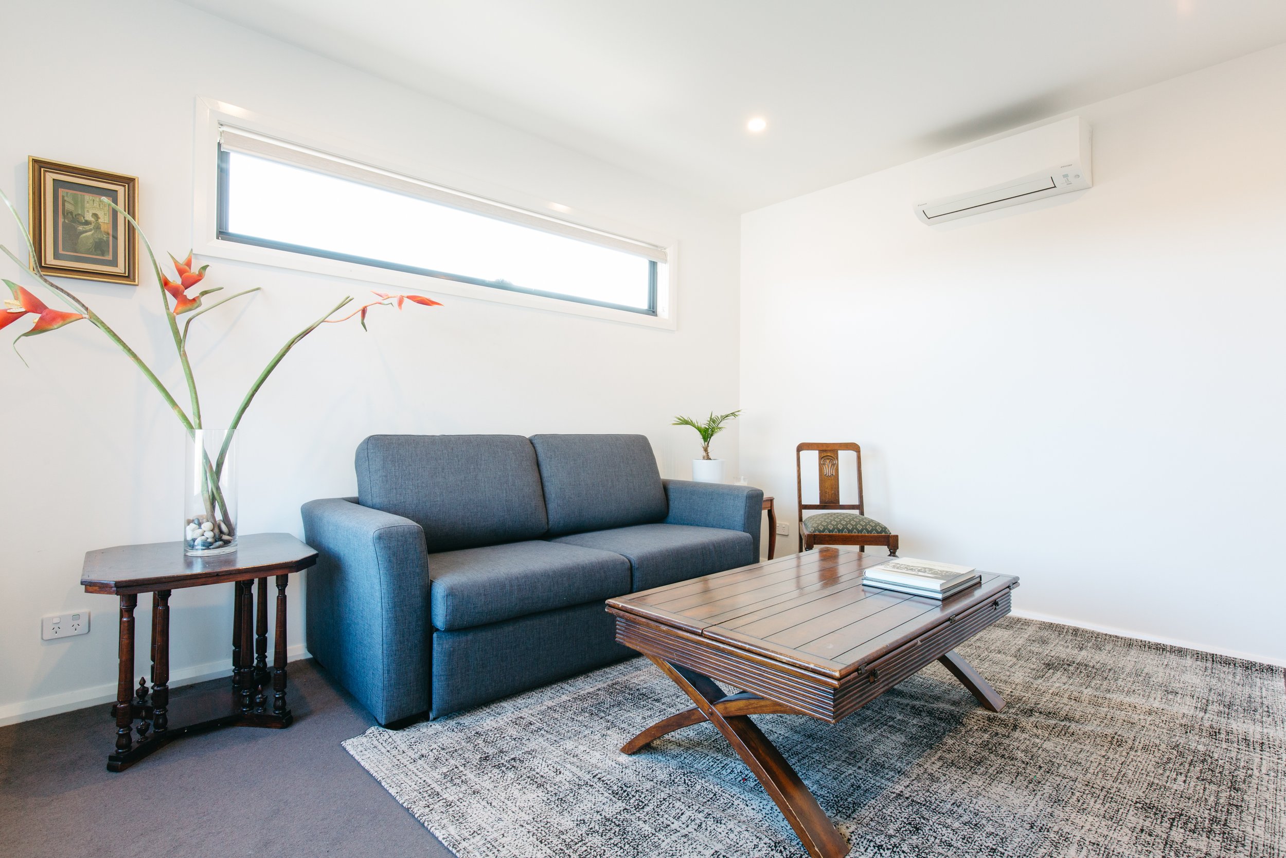 11WestbrookSt_PropertyImages_Emuna_Large-14.jpg