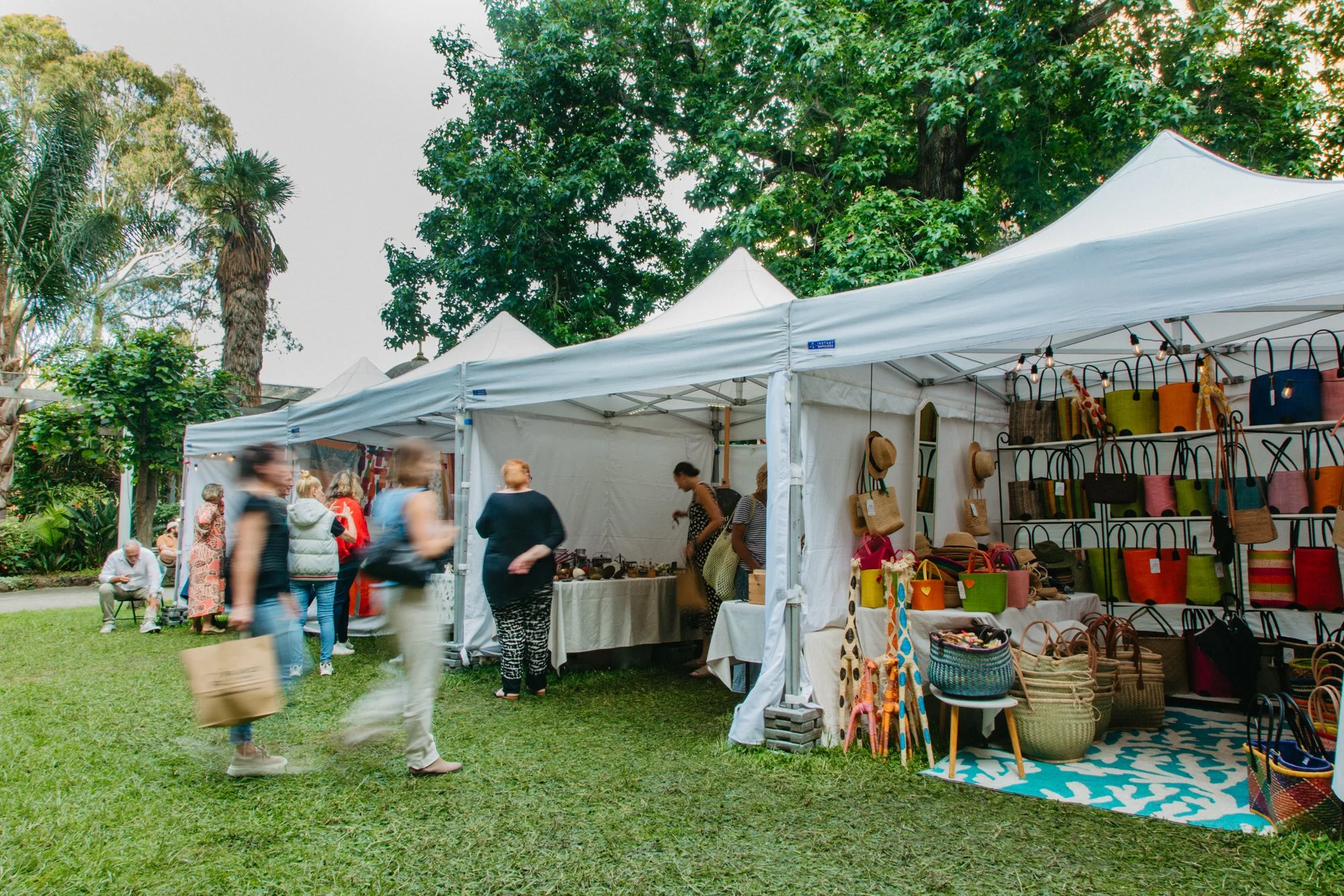 AFM_Xmas Market_LowRes-174.jpg