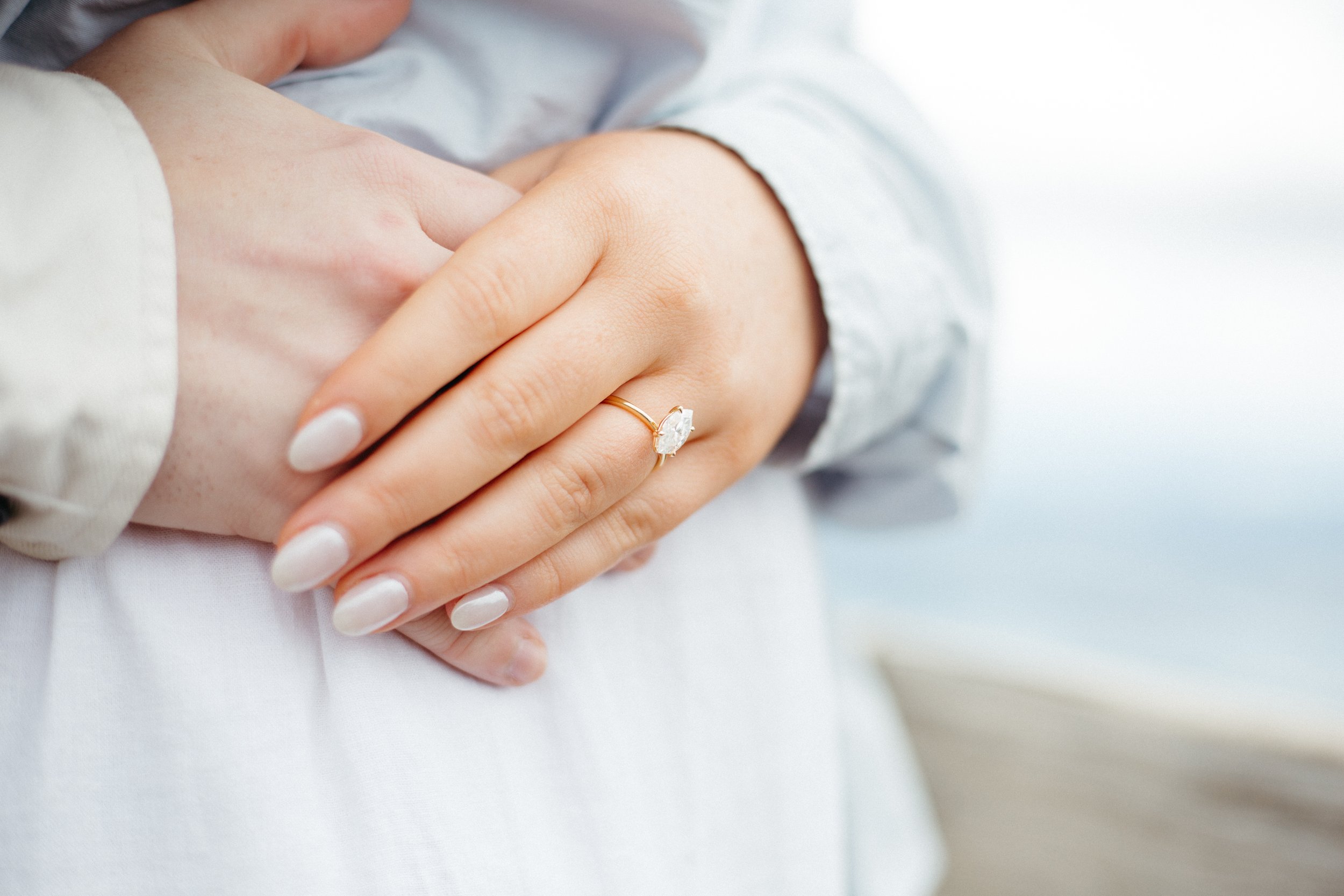 Ash+Tobs_Proposal_Highres-31.jpg