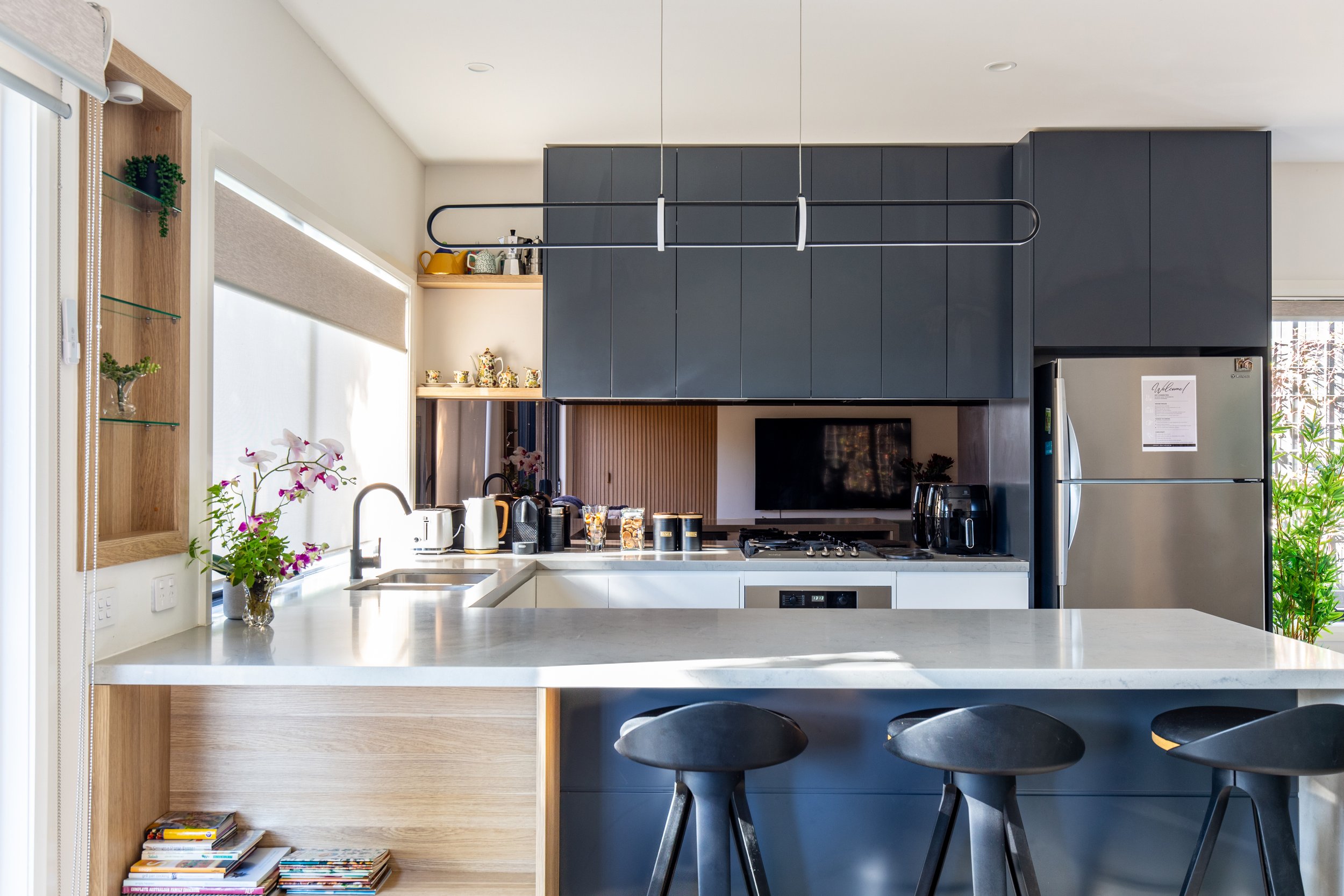 11WestbrookSt_PropertyImages_Emuna_Large-3.jpg