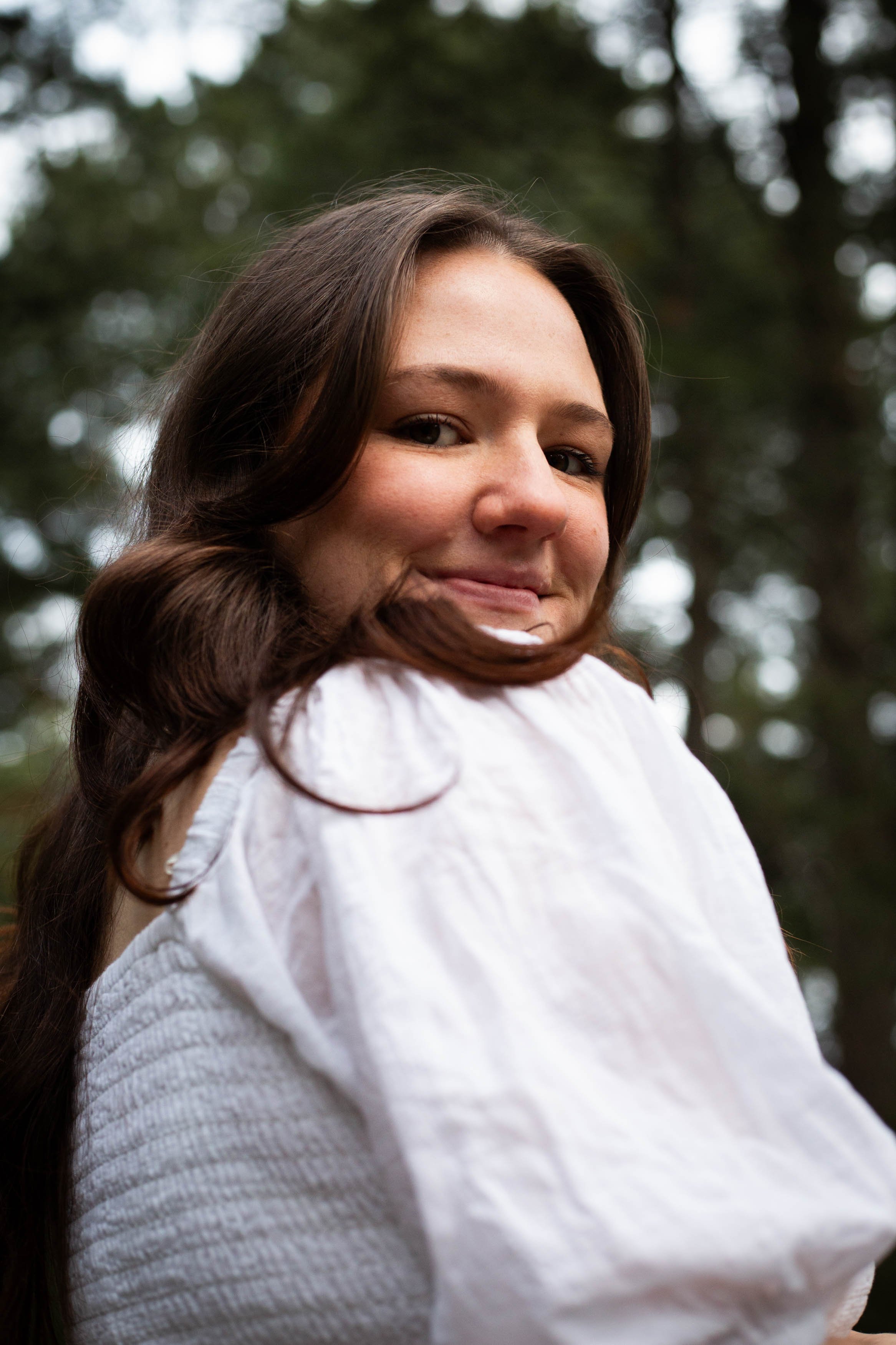 PETA_Oct Maternity_High_Res-35.jpg