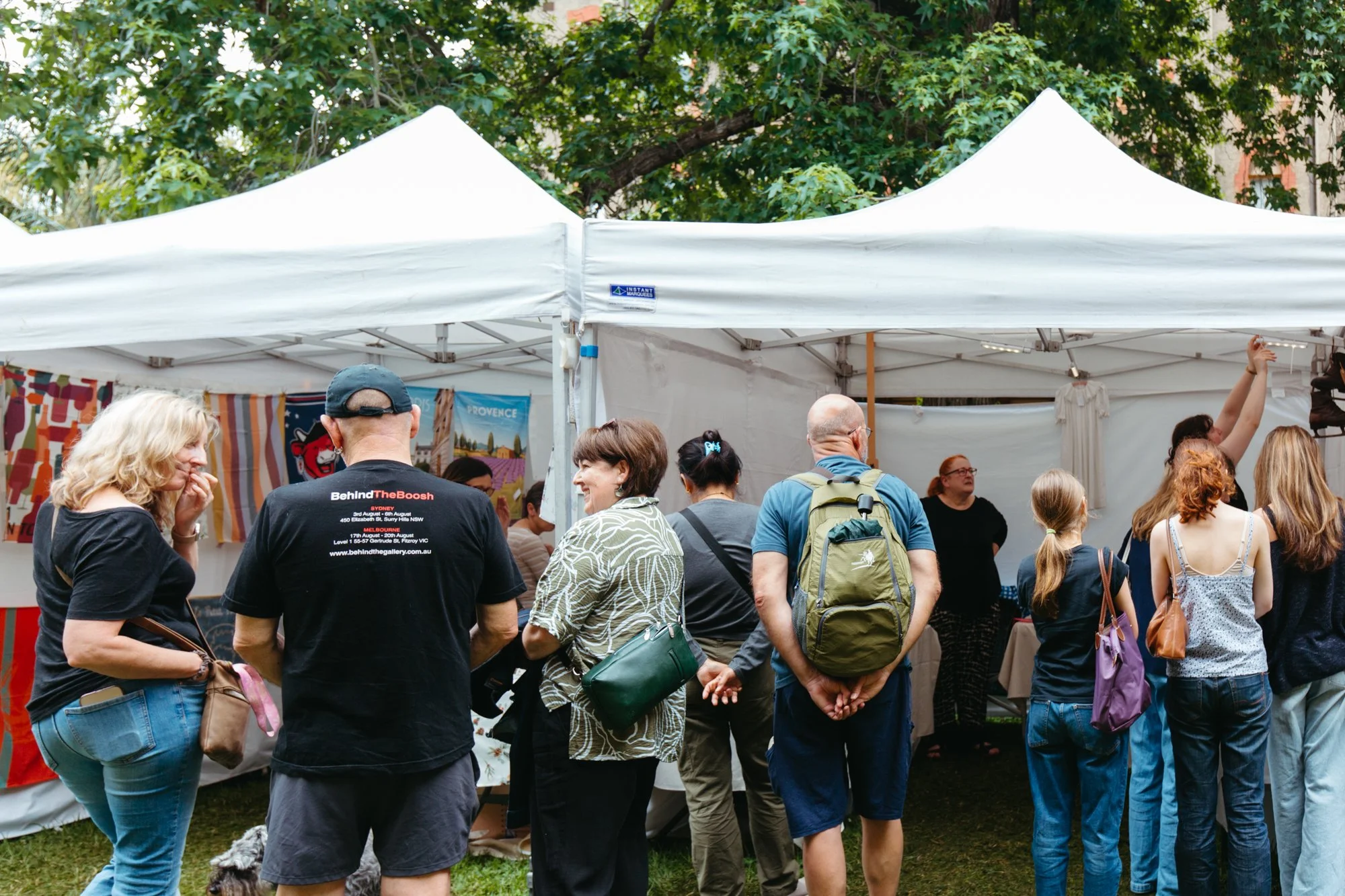 AFM_Xmas Market_LowRes-135.jpg