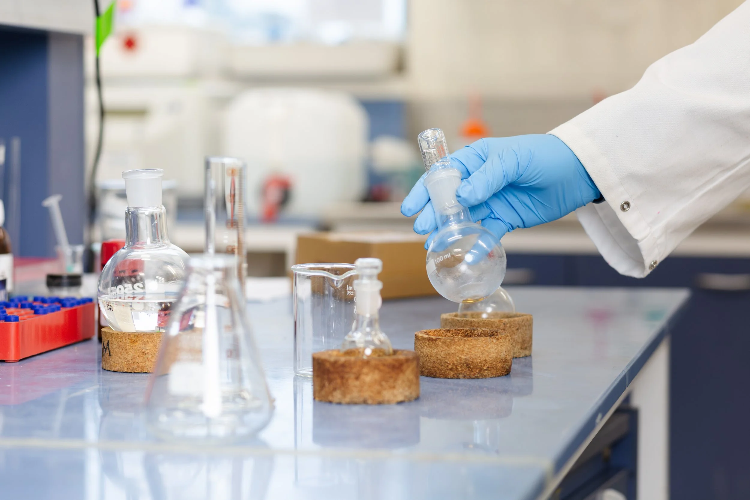 MU_Science Imagery_Large-12.jpg