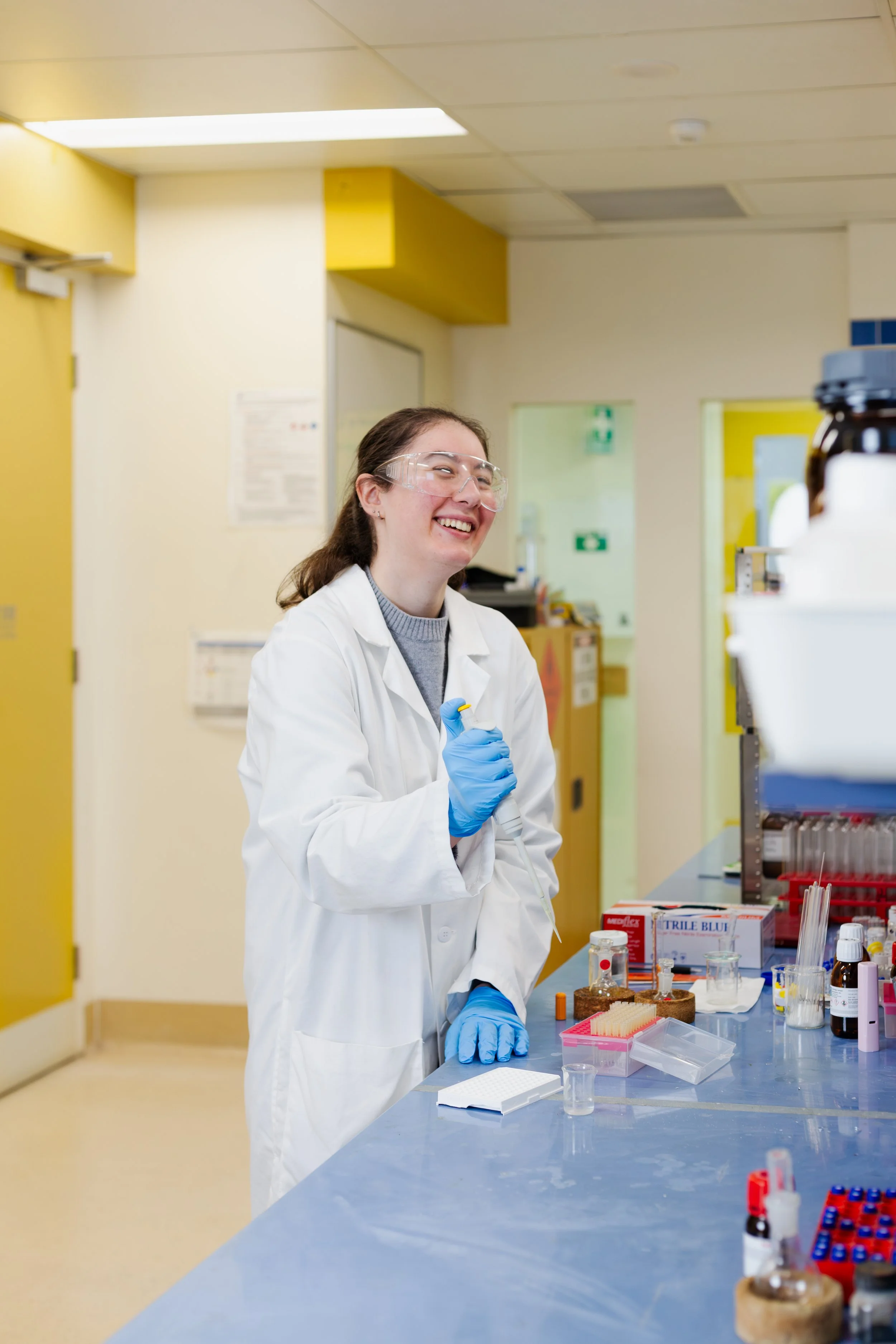 MU_Science Imagery_Large-14.jpg