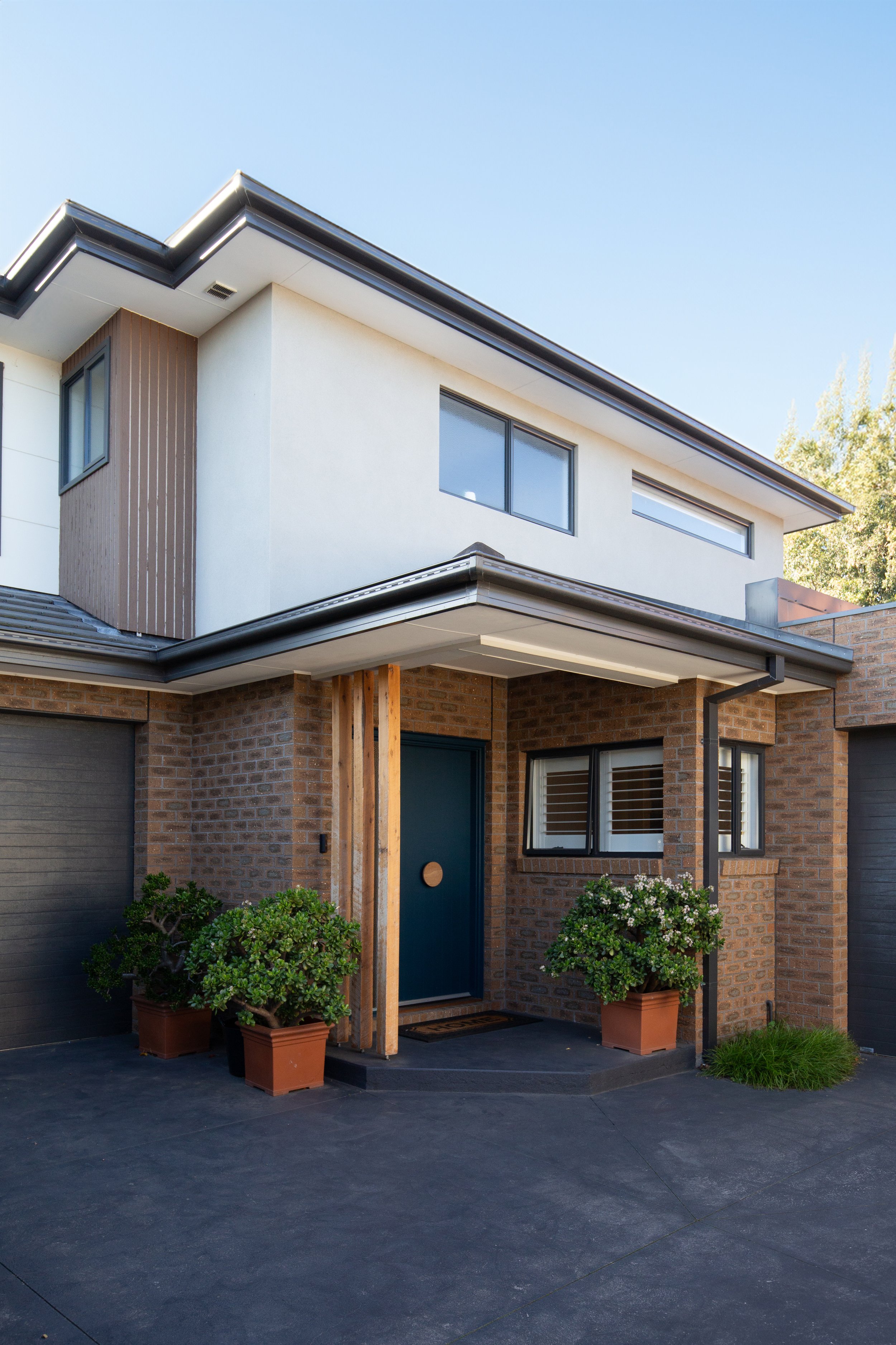 11WestbrookSt_PropertyImages_Emuna_Large-15.jpg