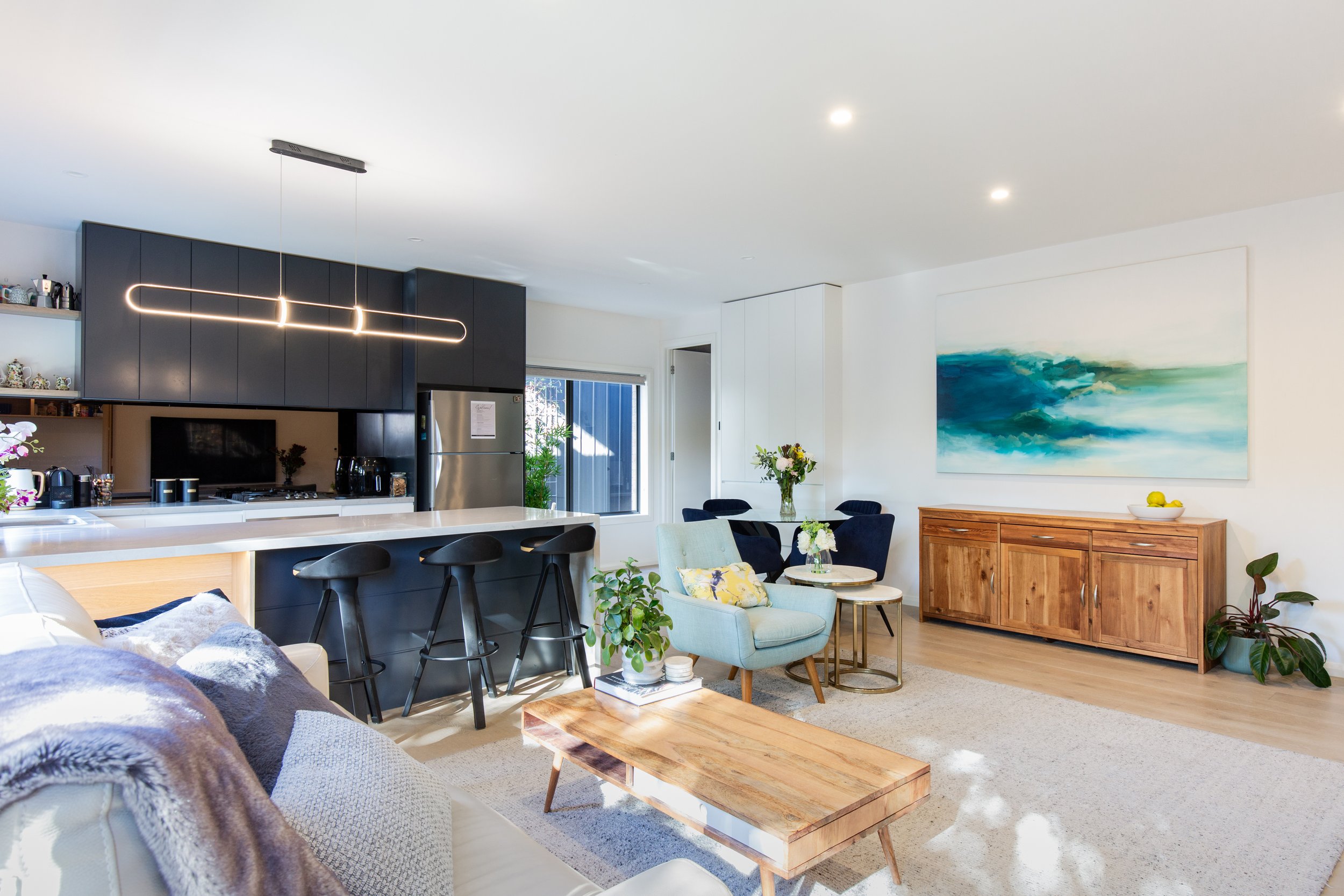 11WestbrookSt_PropertyImages_Emuna_Large-6.jpg