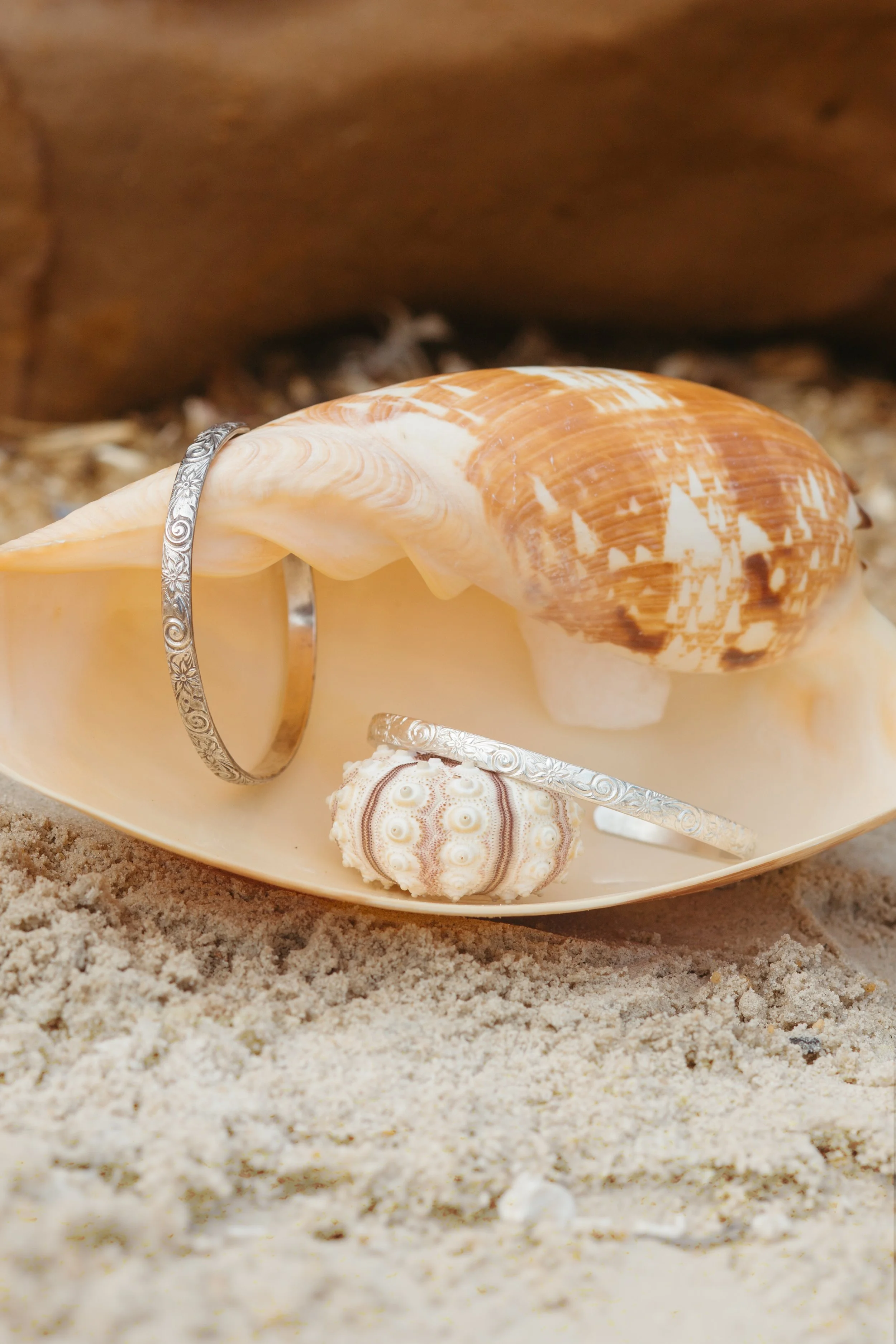 KamalaDesigns Photography_High Res-14.jpg