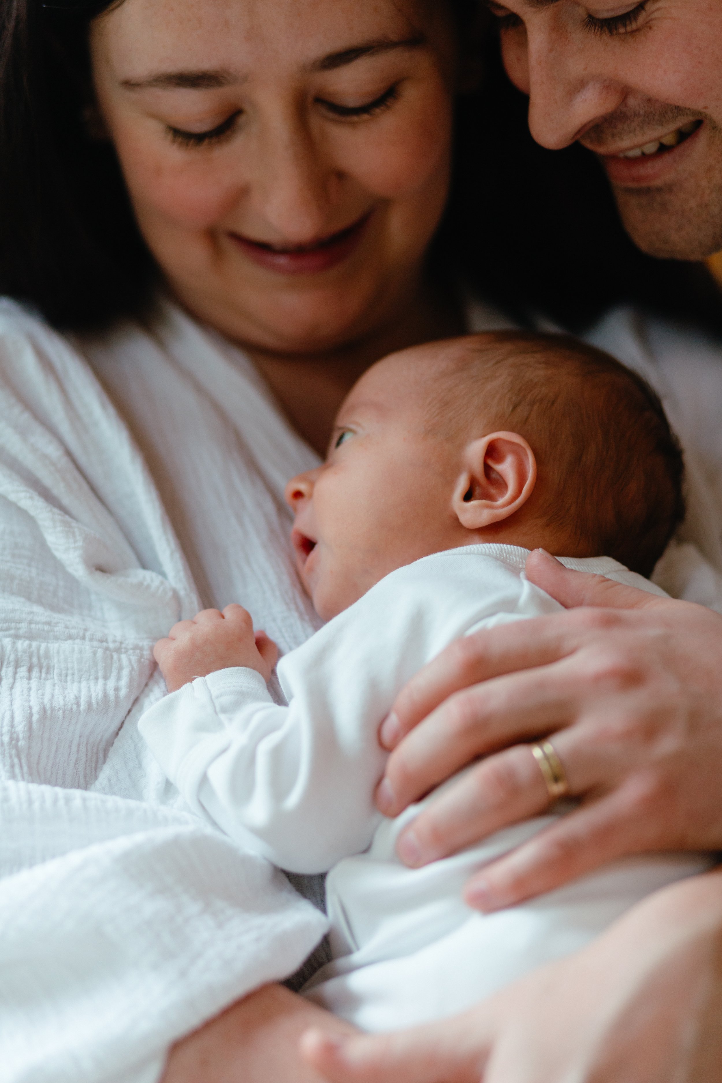 Frecker Newborn Shoot_High Res-11.jpg