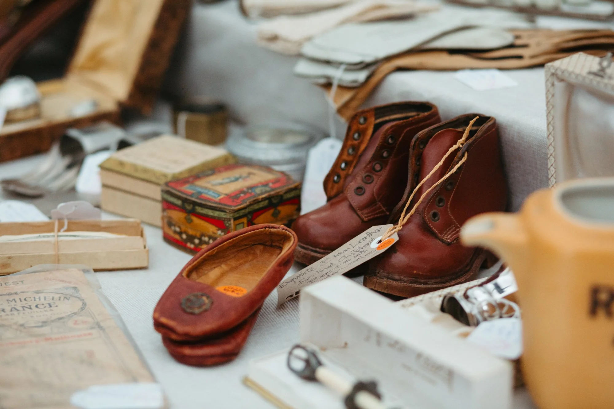 AFM_Xmas Market_LowRes-119.jpg