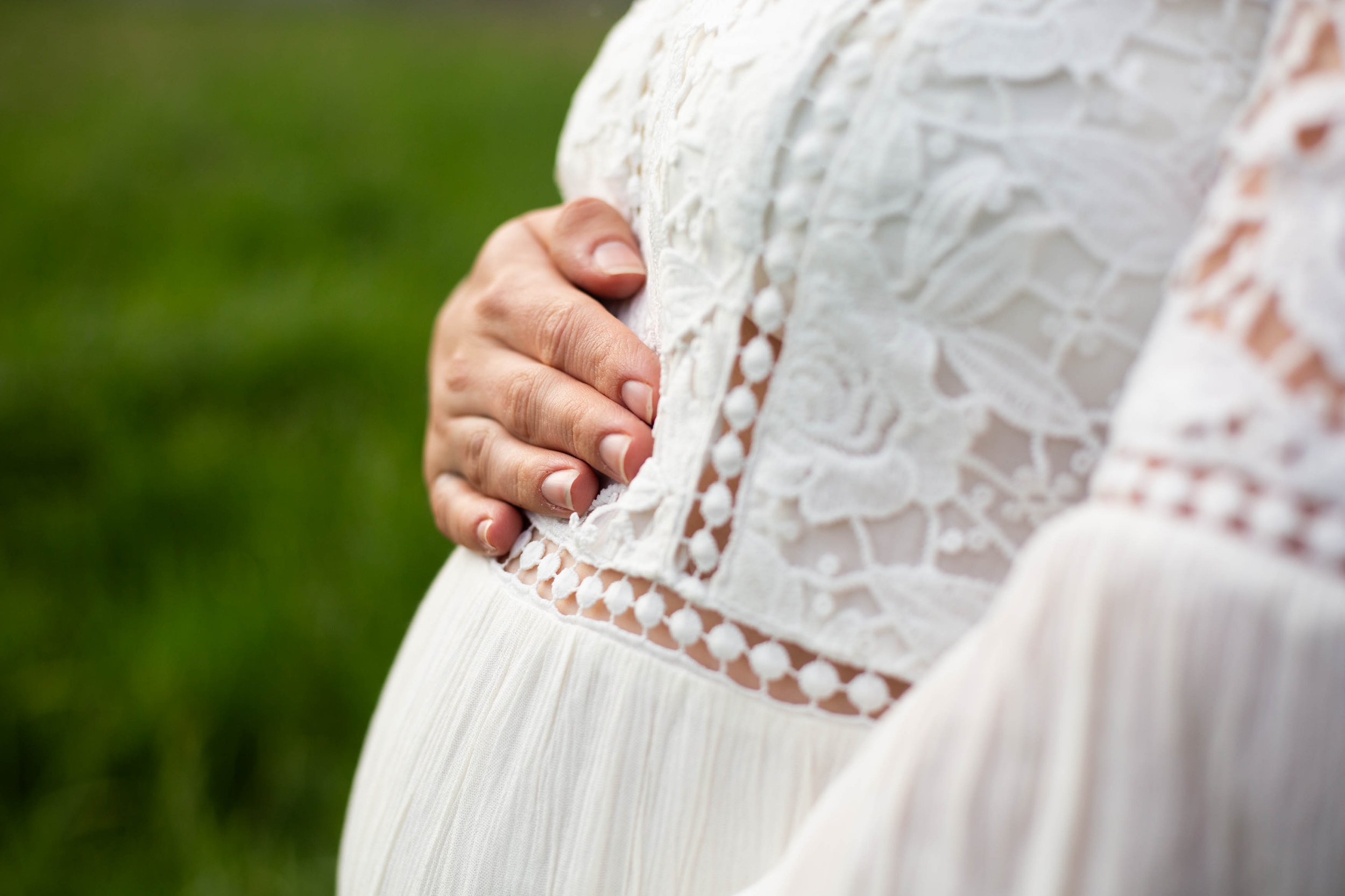 PETA_Oct Maternity_High_Res-7.jpg