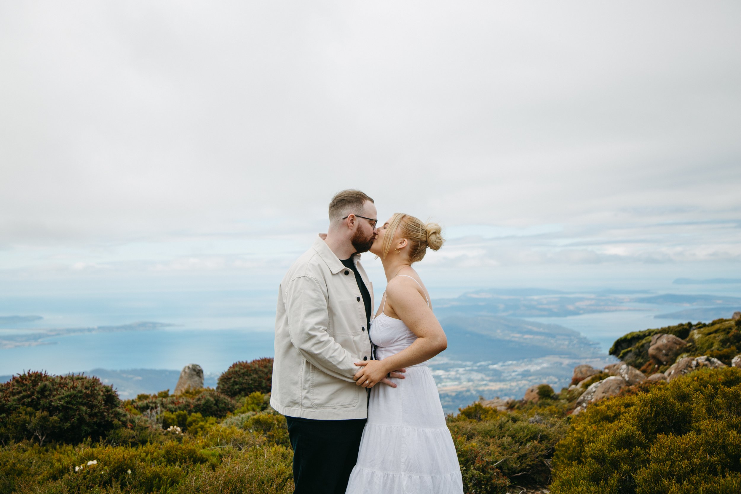 Ash+Tobs_Proposal_Highres-21.jpg