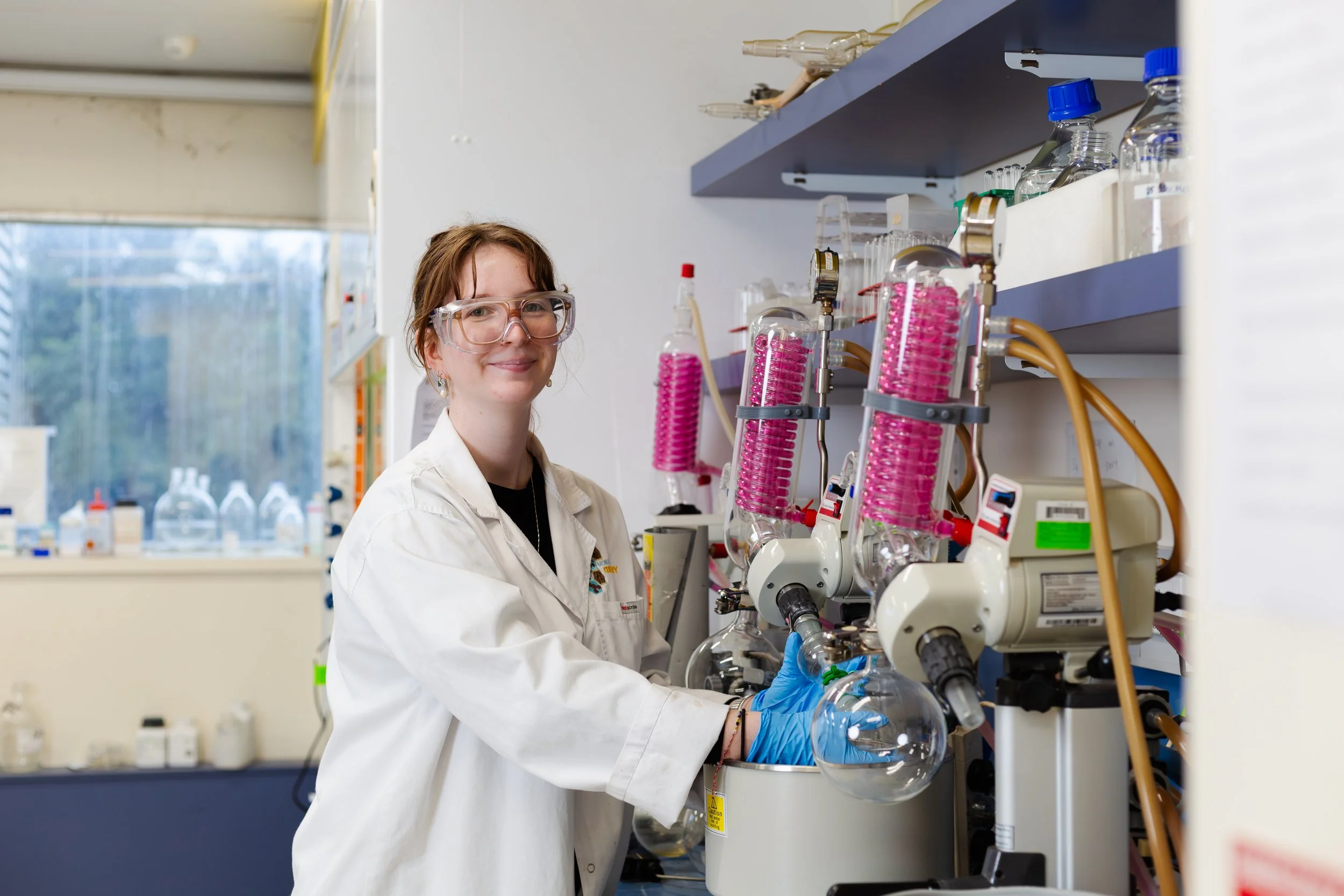 MU_Science Imagery_Large-10.jpg