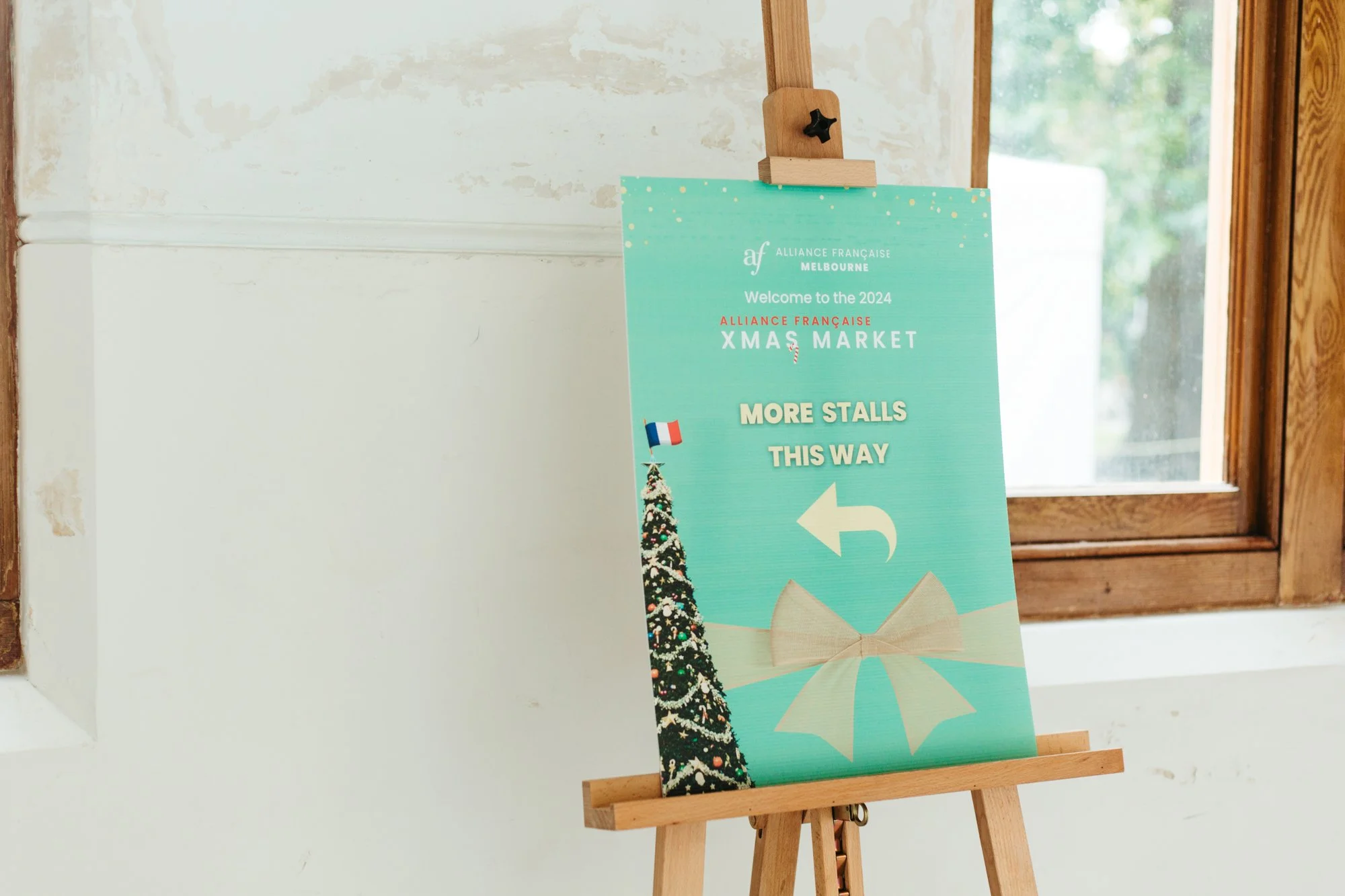 AFM_Xmas Market_LowRes-128.jpg