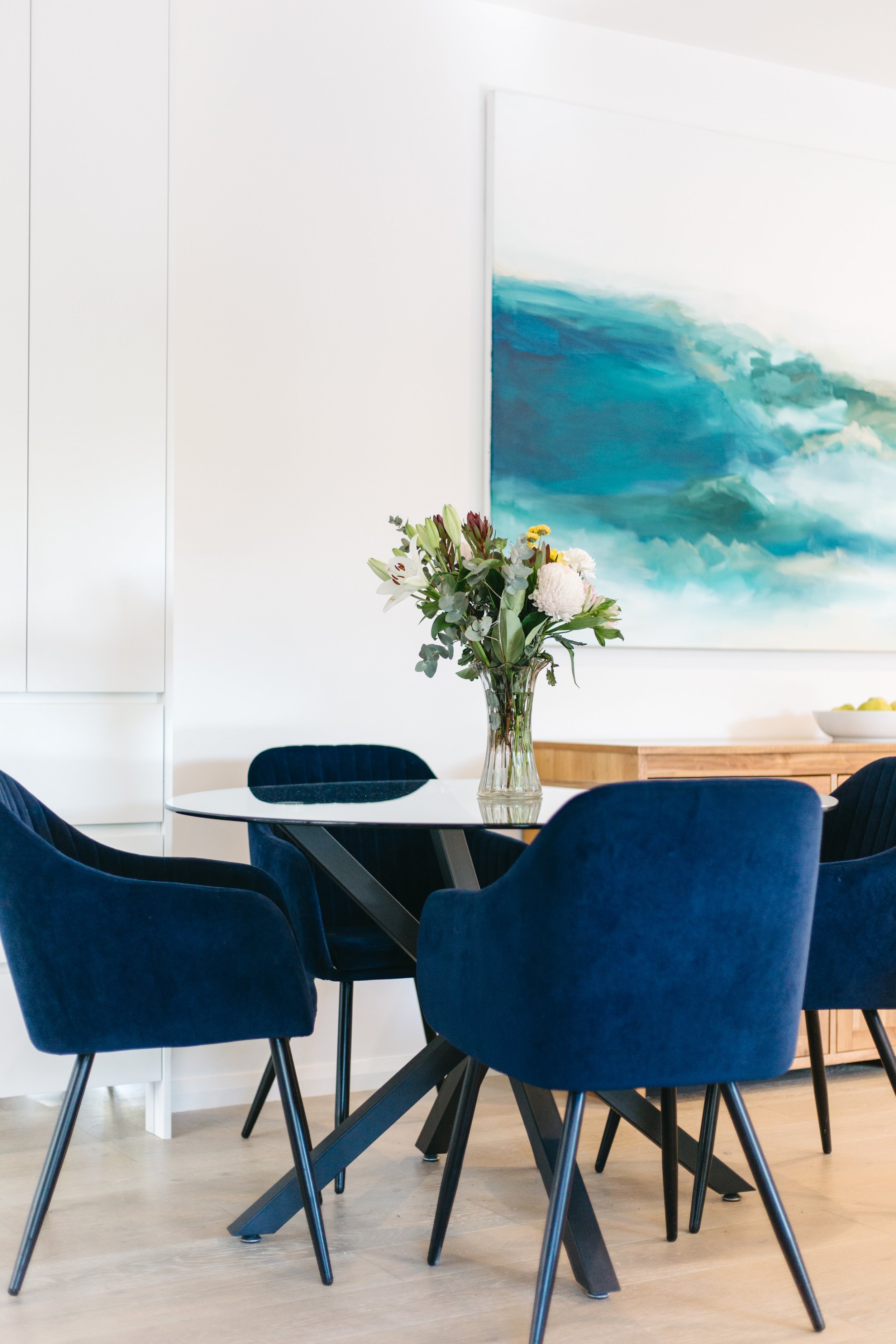 11WestbrookSt_PropertyImages_Emuna_Large-5.jpg