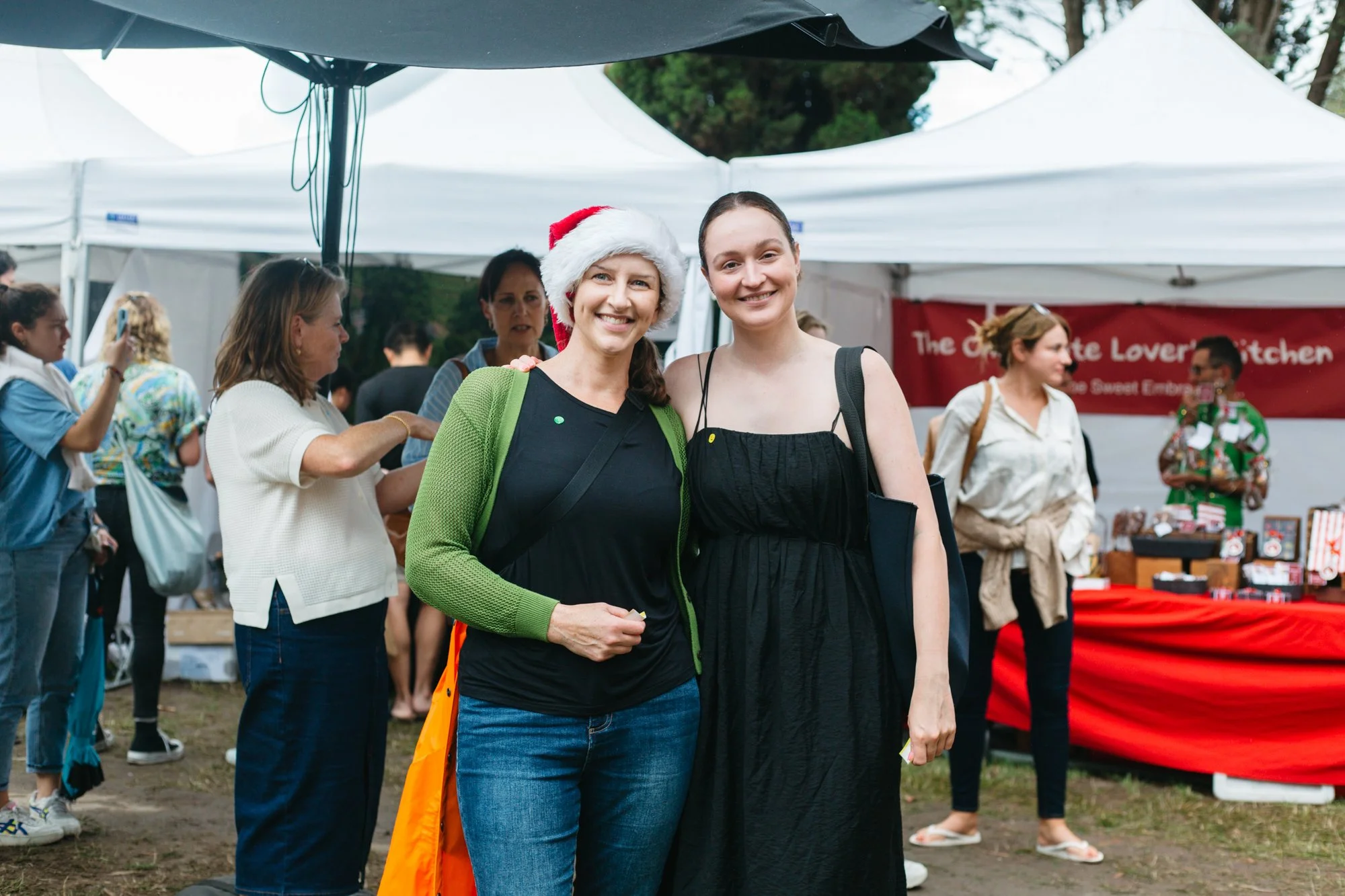 AFM_Xmas Market_LowRes-169.jpg