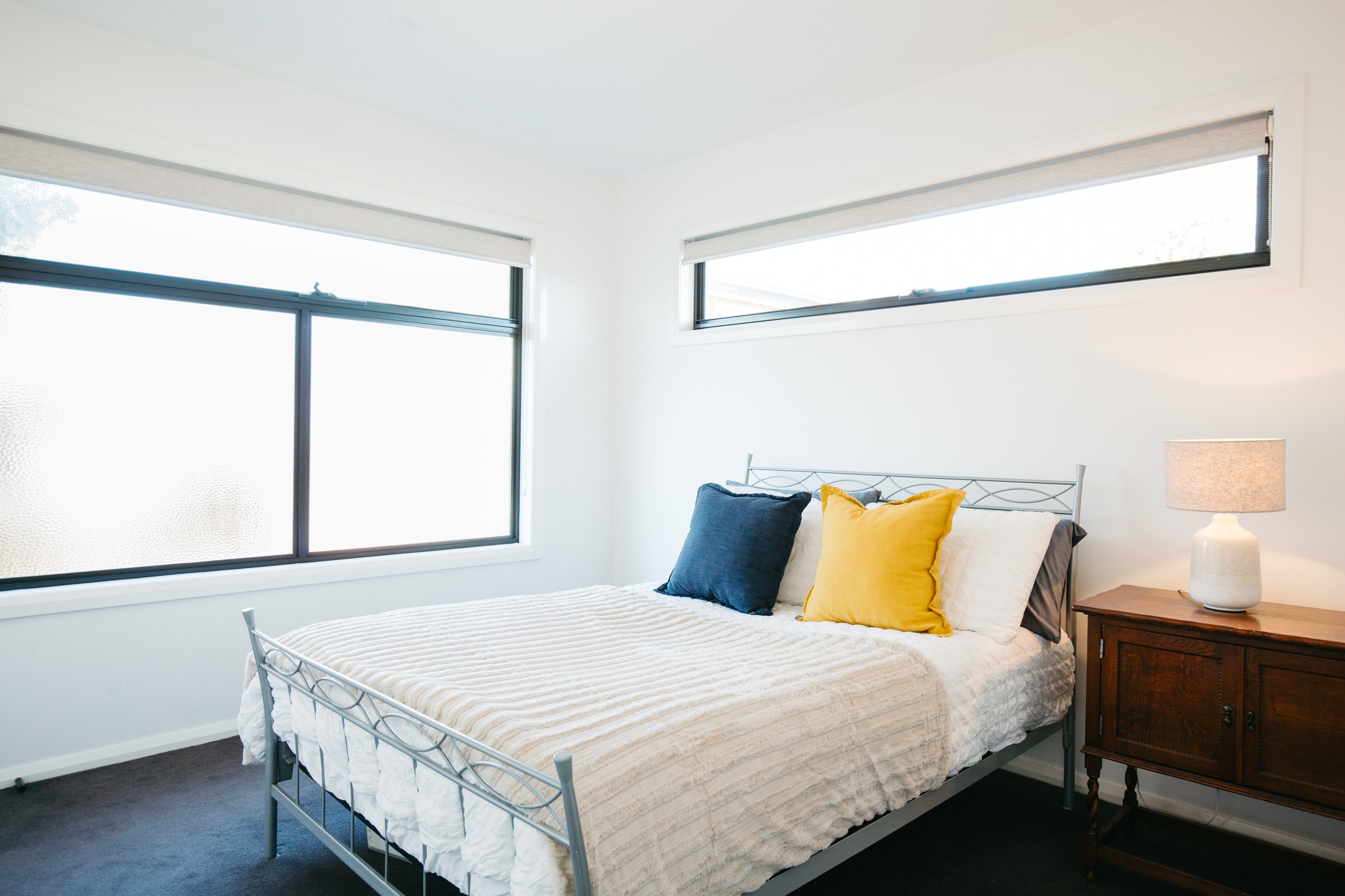11WestbrookSt_PropertyImages_Emuna_Large-11.jpg