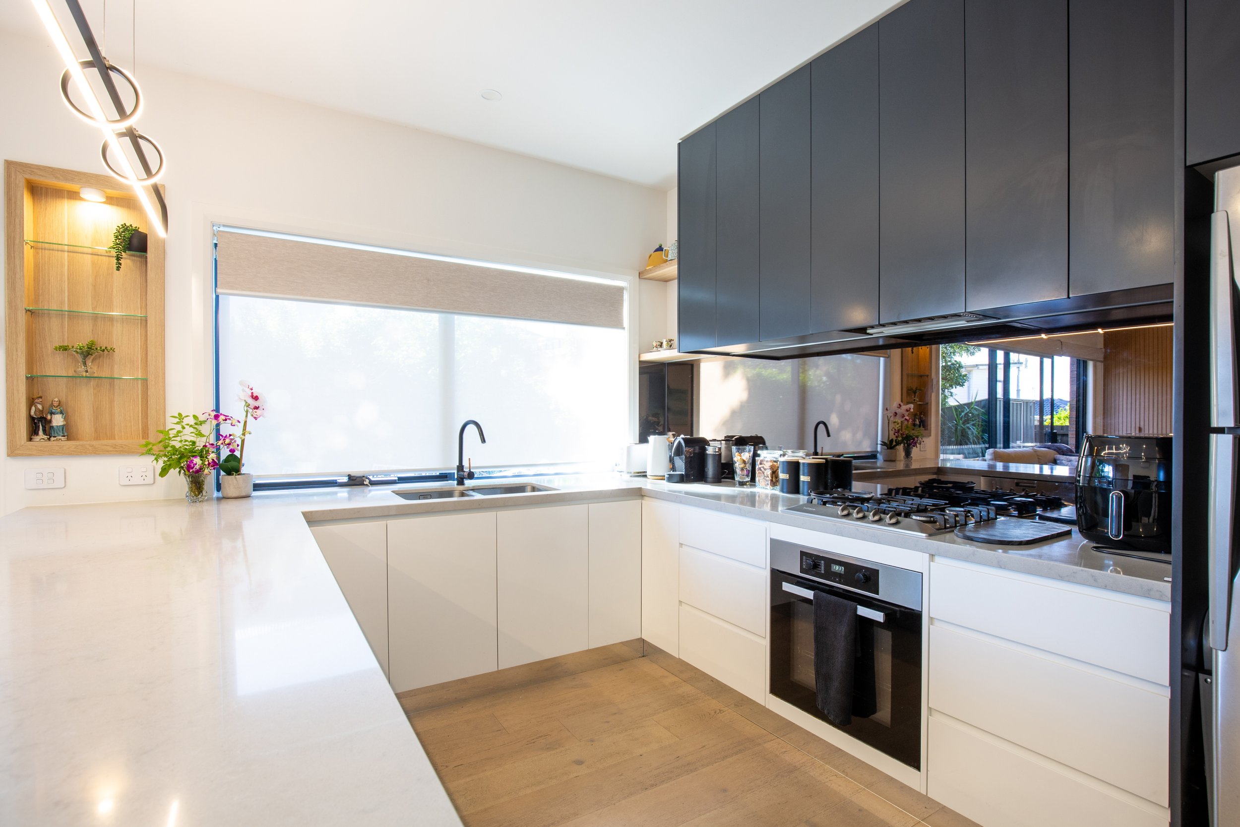 11WestbrookSt_PropertyImages_Emuna_Large-4.jpg