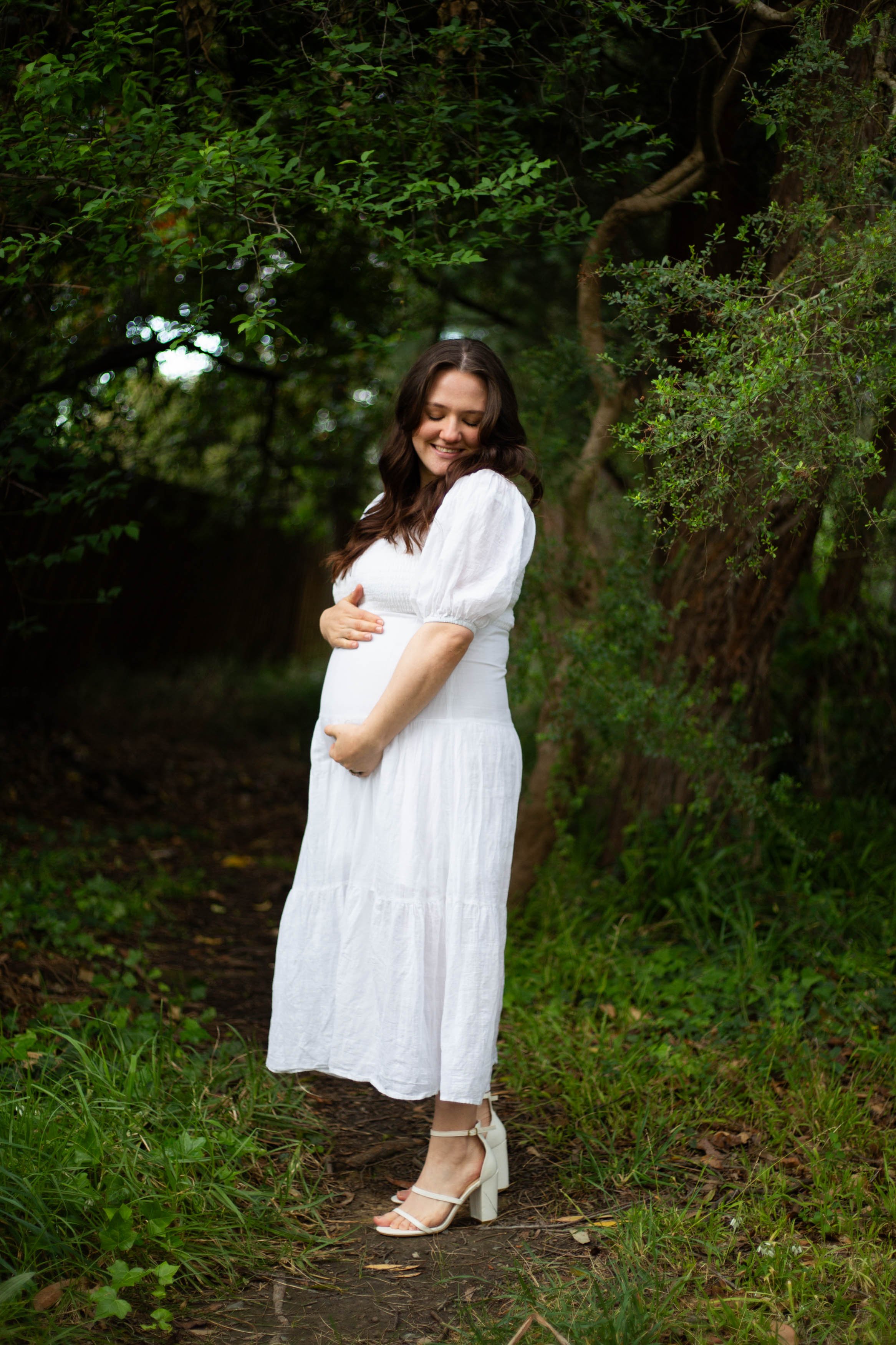 PETA_Oct Maternity_High_Res-20.jpg