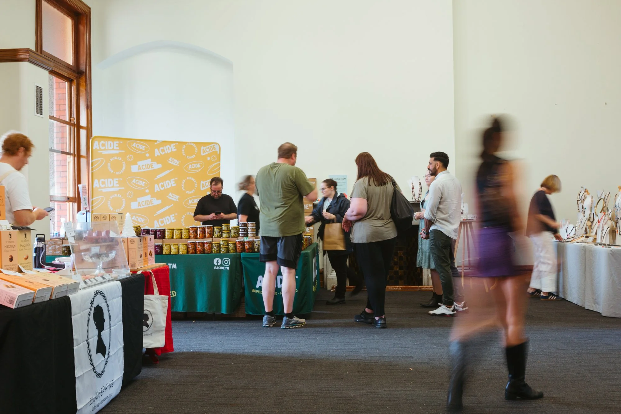 AFM_Xmas Market_LowRes-177.jpg