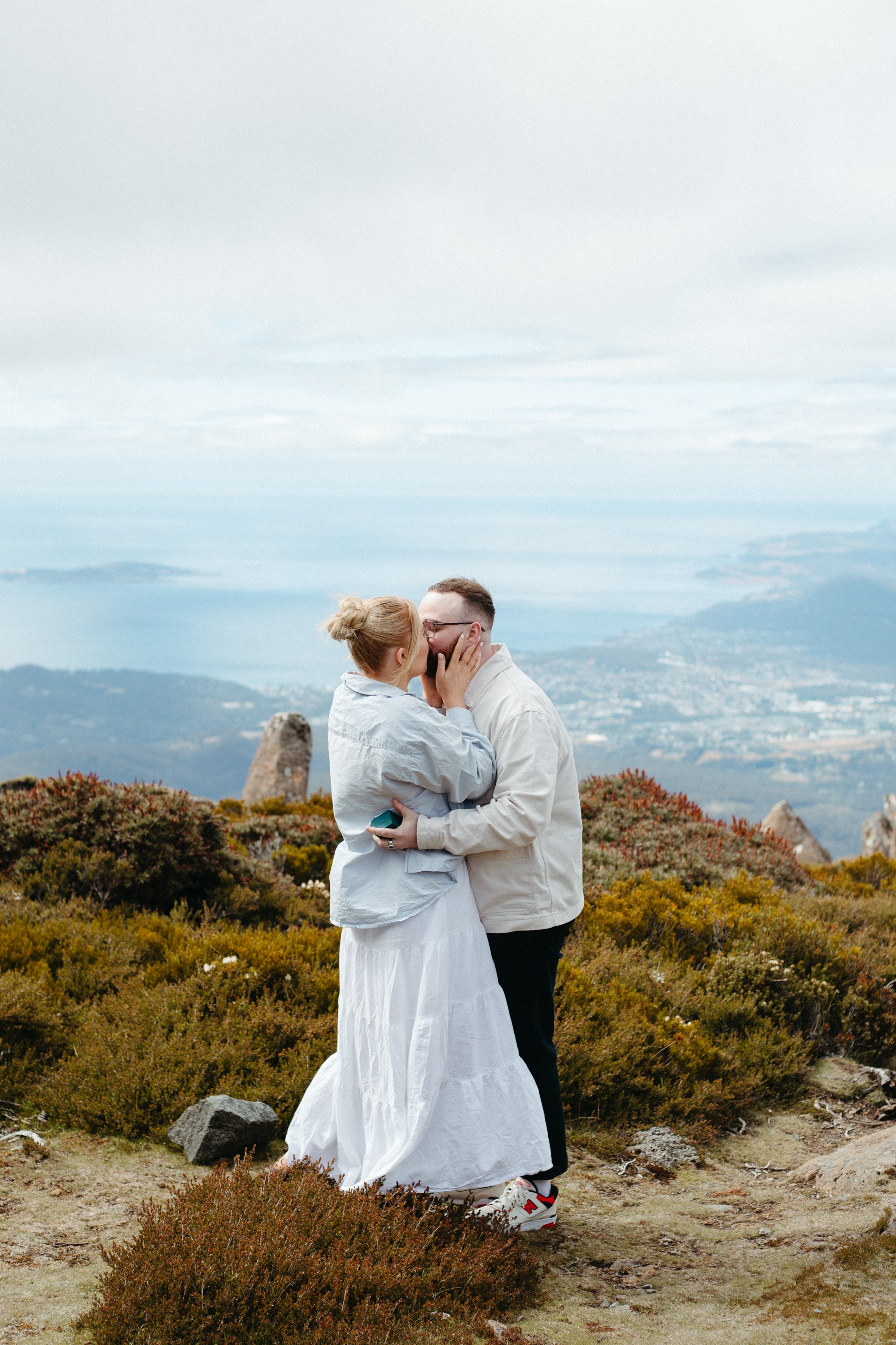 Ash+Tobs_Proposal_Highres-7.jpg