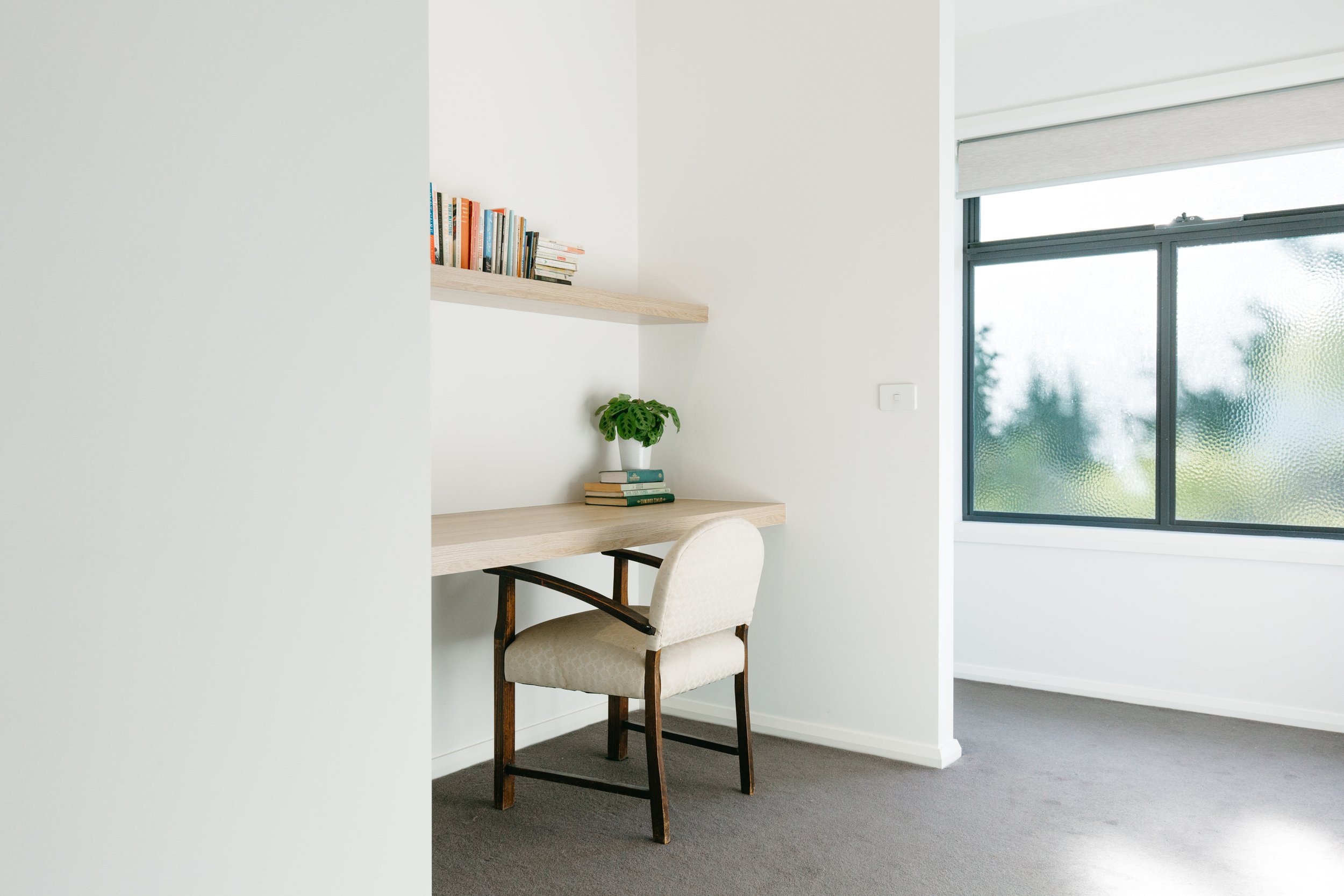 11WestbrookSt_PropertyImages_Emuna_Large-10.jpg