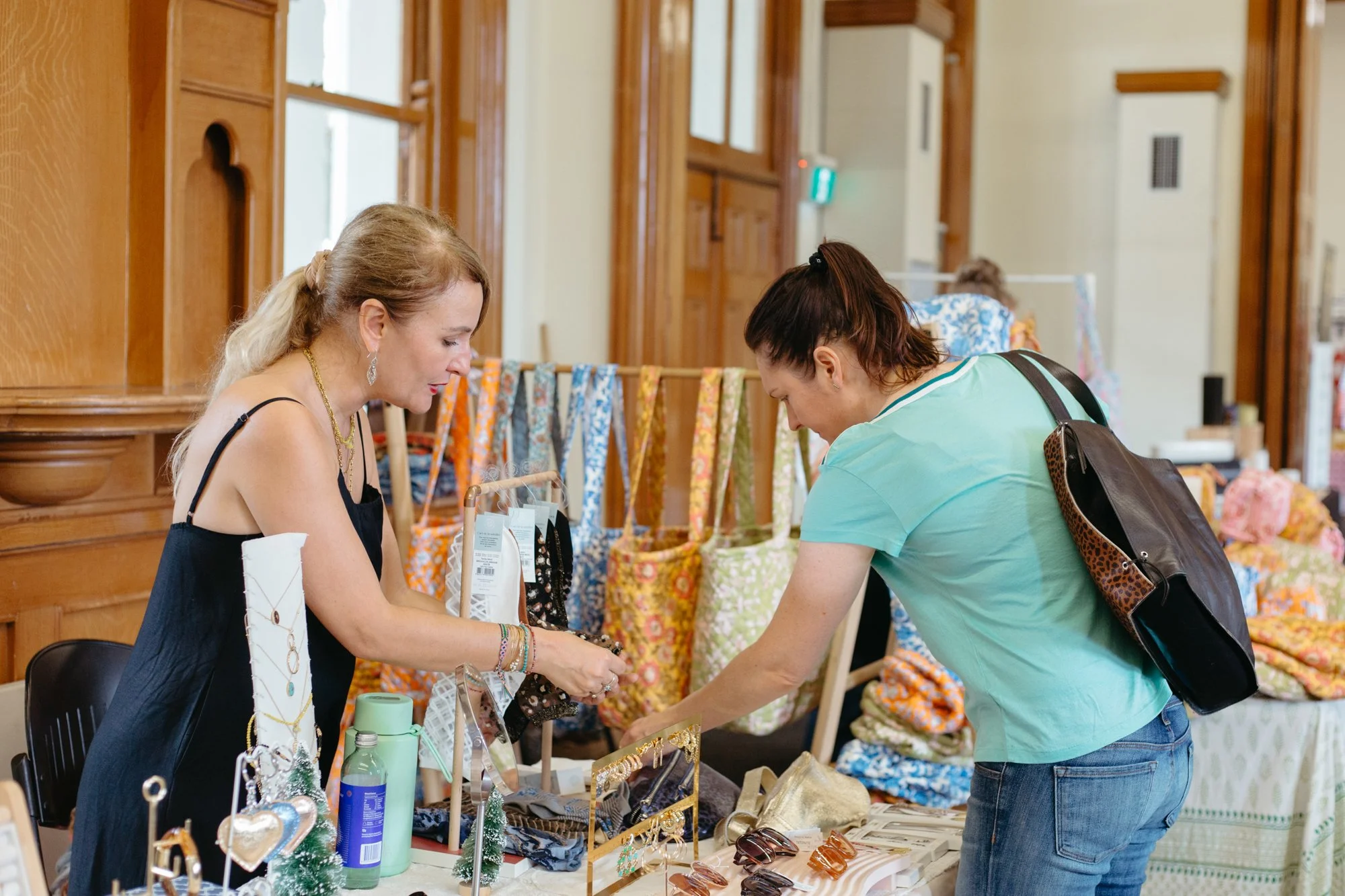 AFM_Xmas Market_LowRes-52.jpg