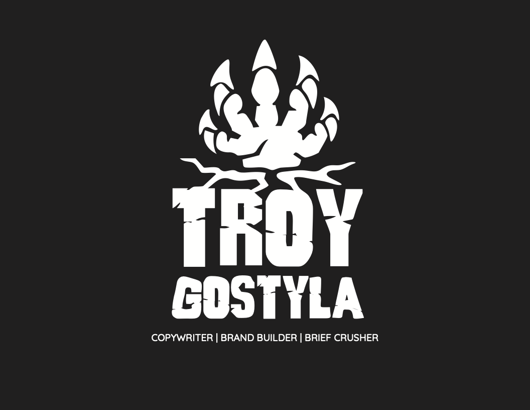Gostyla_GodzillaLogo_Refresh (dragged).png