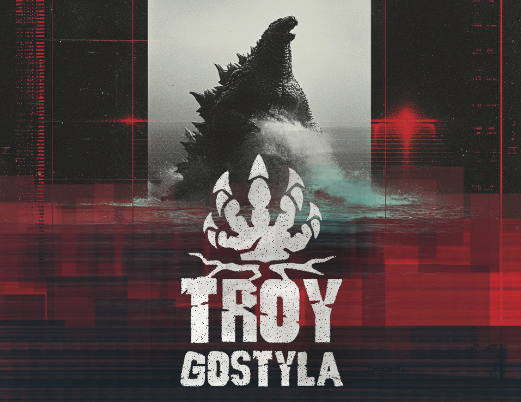 godzillabranding_title_portfolio.png