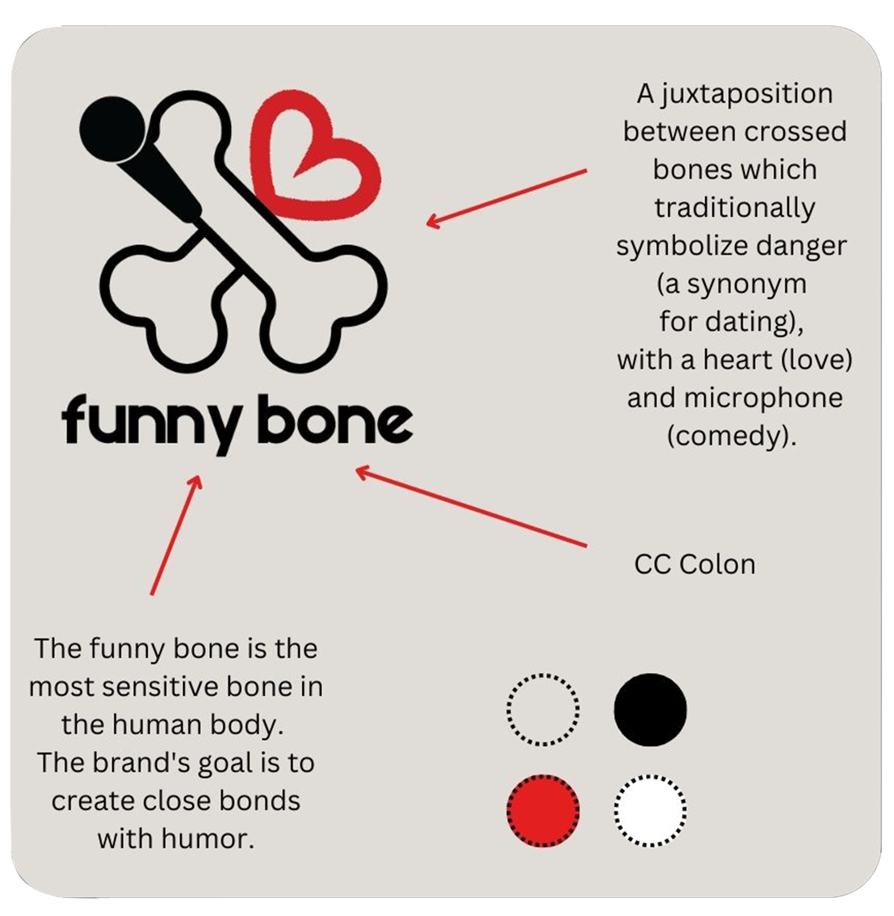 funnybone_logo_descr.png